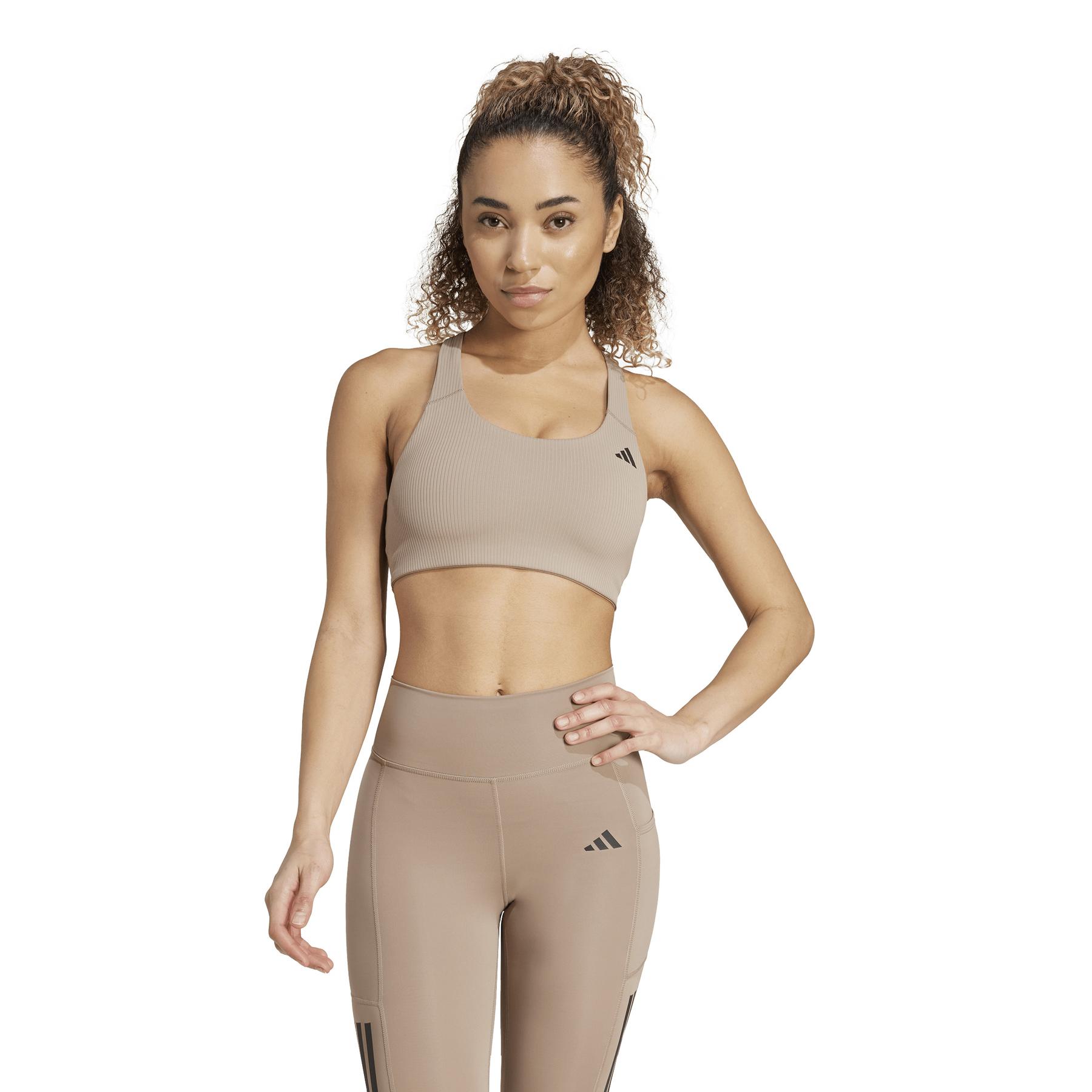 product/a/d/adidas_jw2669_chabrn_3.jpg