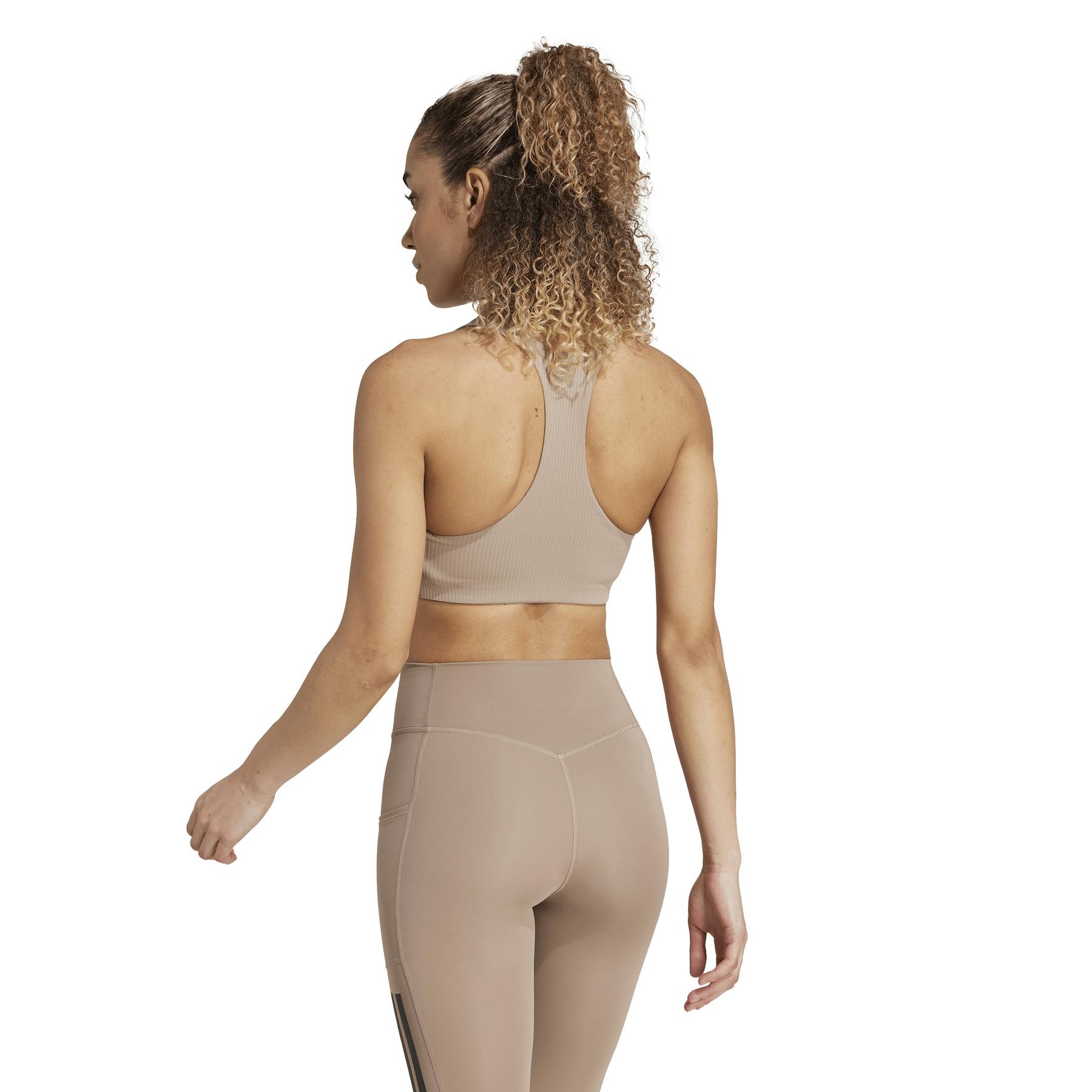 product/a/d/adidas_jw2669_chabrn_4.jpg