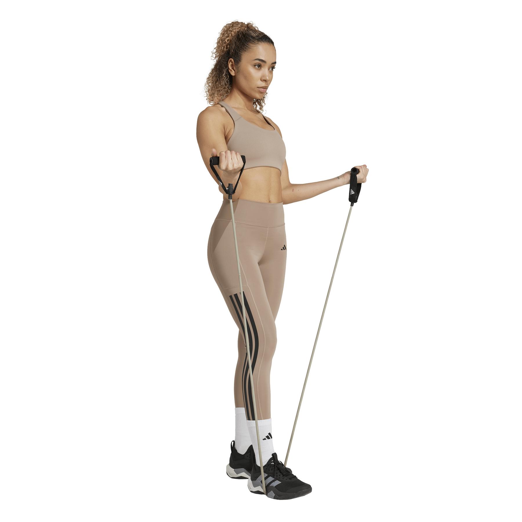 product/a/d/adidas_jw2669_chabrn_5.jpg