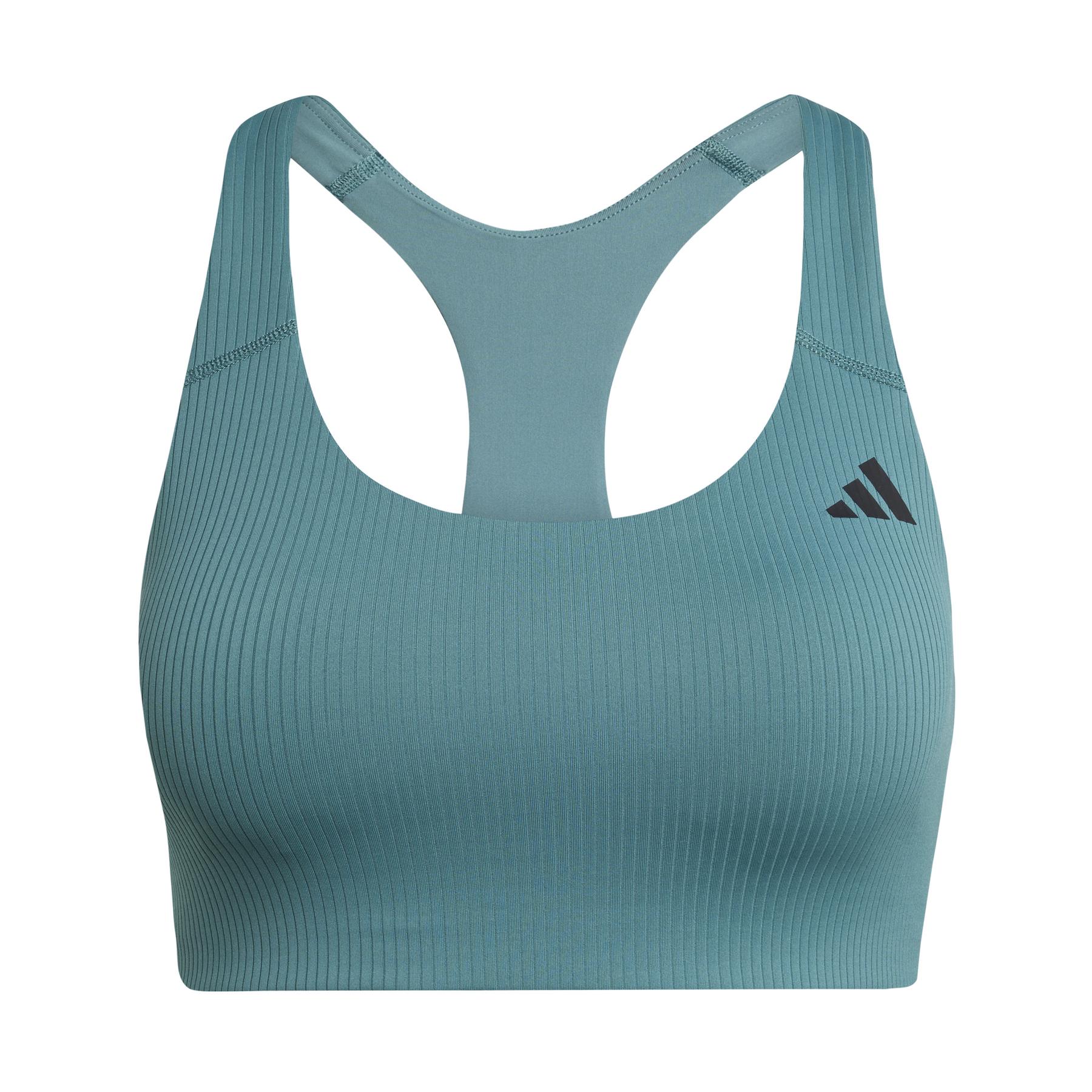product/a/d/adidas_jw2670_pretea_1.jpg