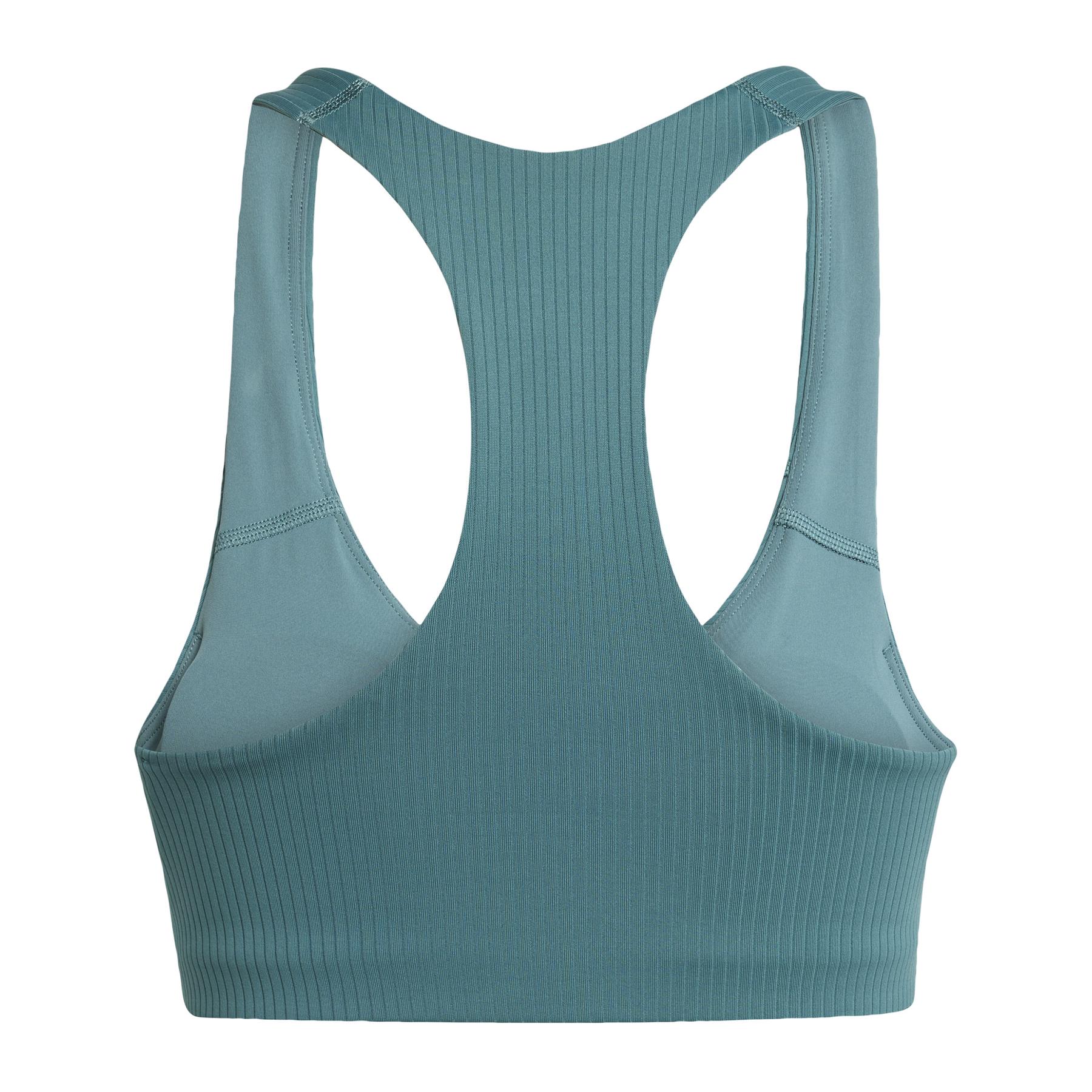 product/a/d/adidas_jw2670_pretea_2.jpg