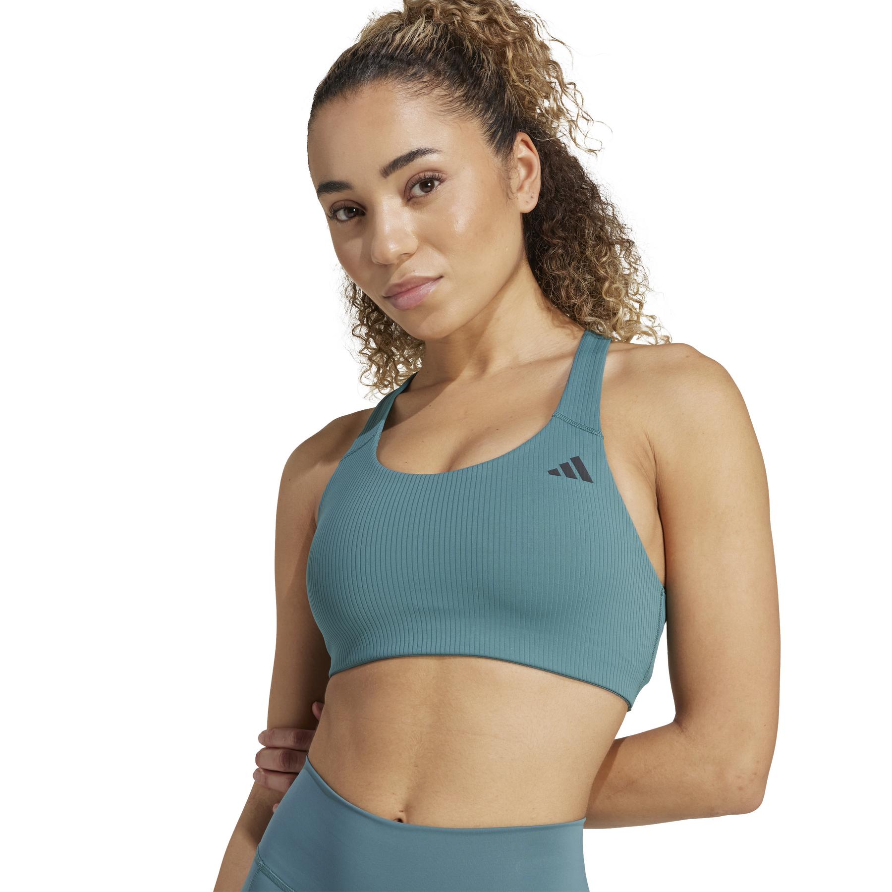 product/a/d/adidas_jw2670_pretea_6.jpg