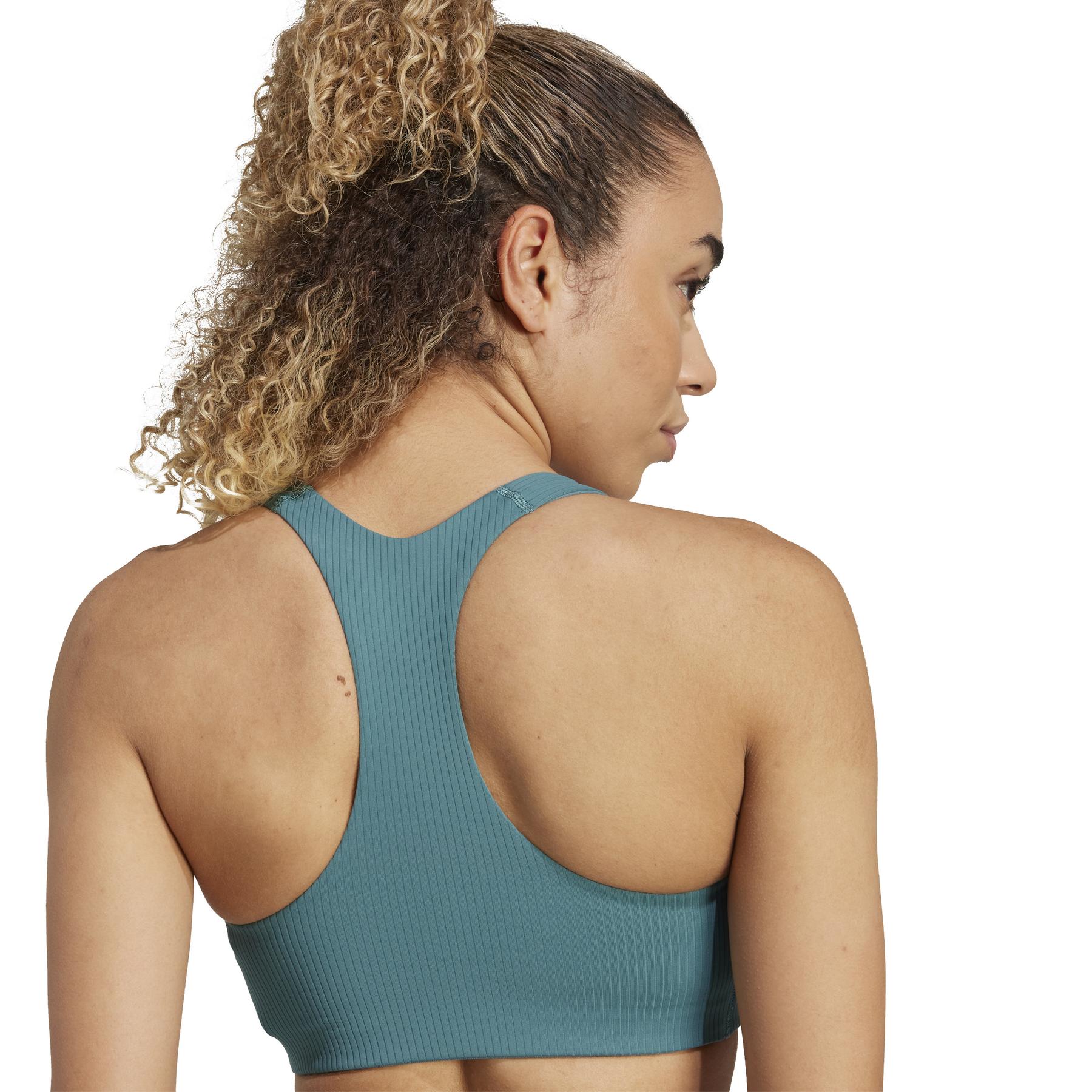product/a/d/adidas_jw2670_pretea_7.jpg