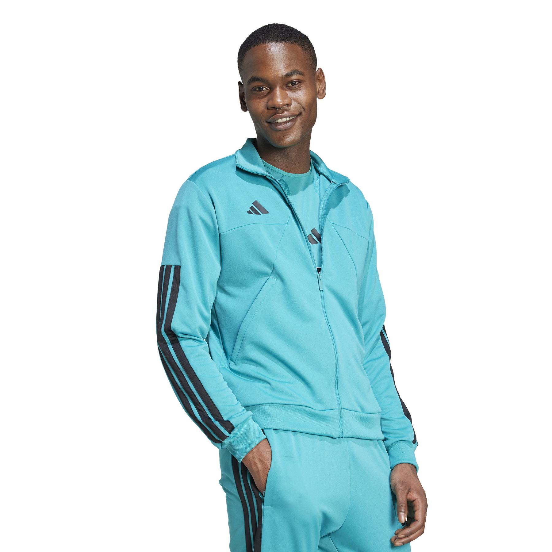 product/a/d/adidas_jw2701_purtea-black_4.jpg