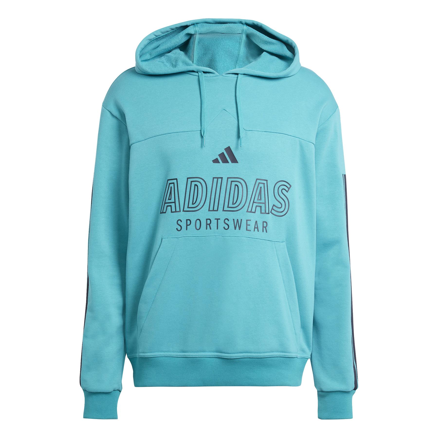 product/a/d/adidas_jw2746_purtea-black_1.jpg
