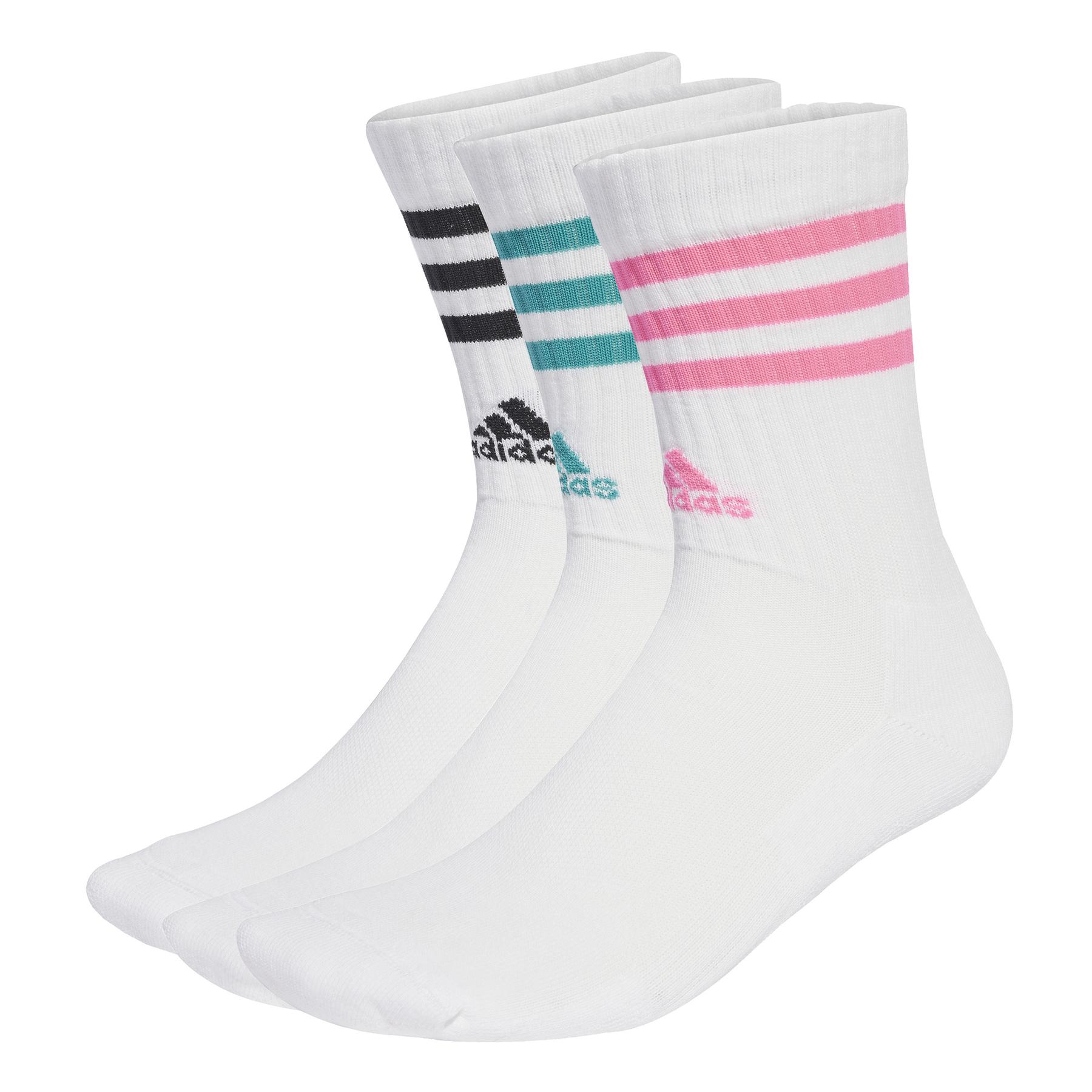product/a/d/adidas_jw2765_white-purtea-lucpnk-black_1.jpg