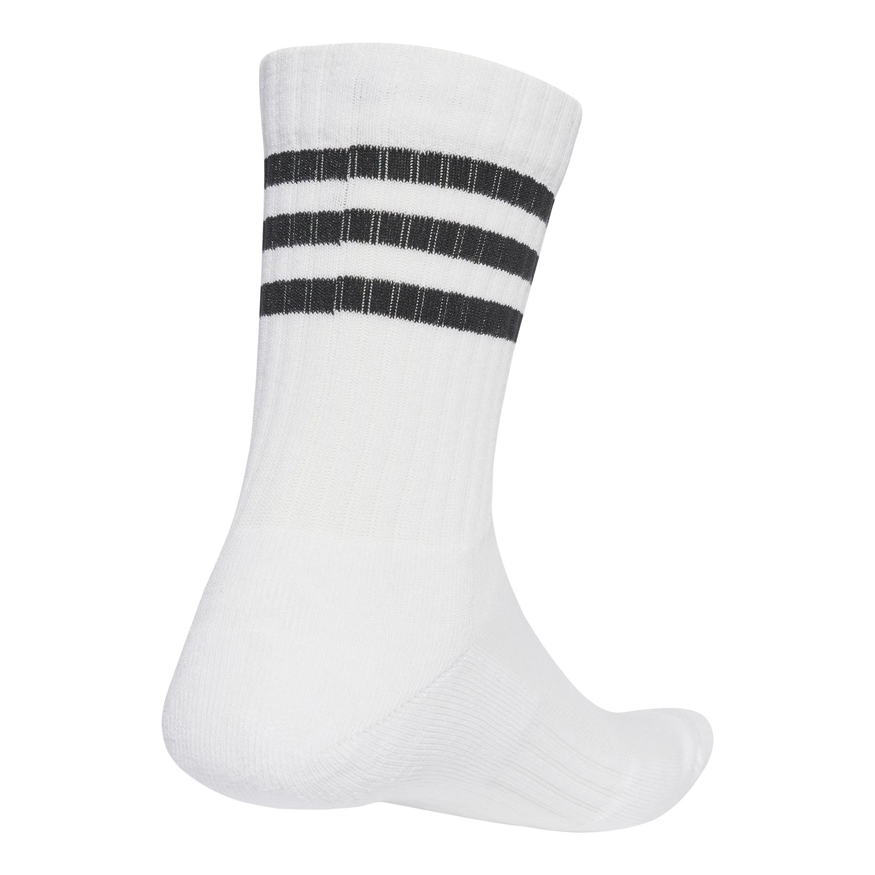 product/a/d/adidas_jw2765_white-purtea-lucpnk-black_2.jpg