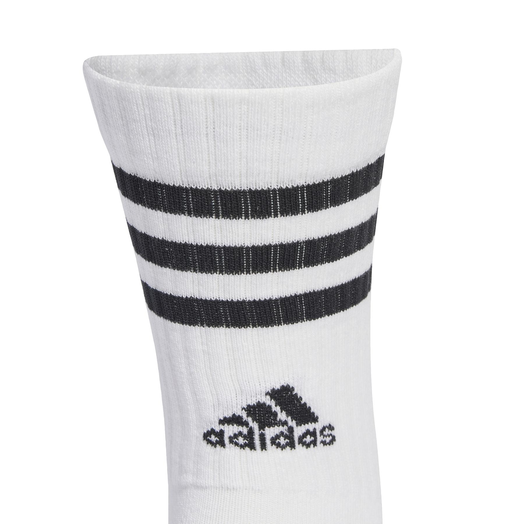 product/a/d/adidas_jw2765_white-purtea-lucpnk-black_3.jpg