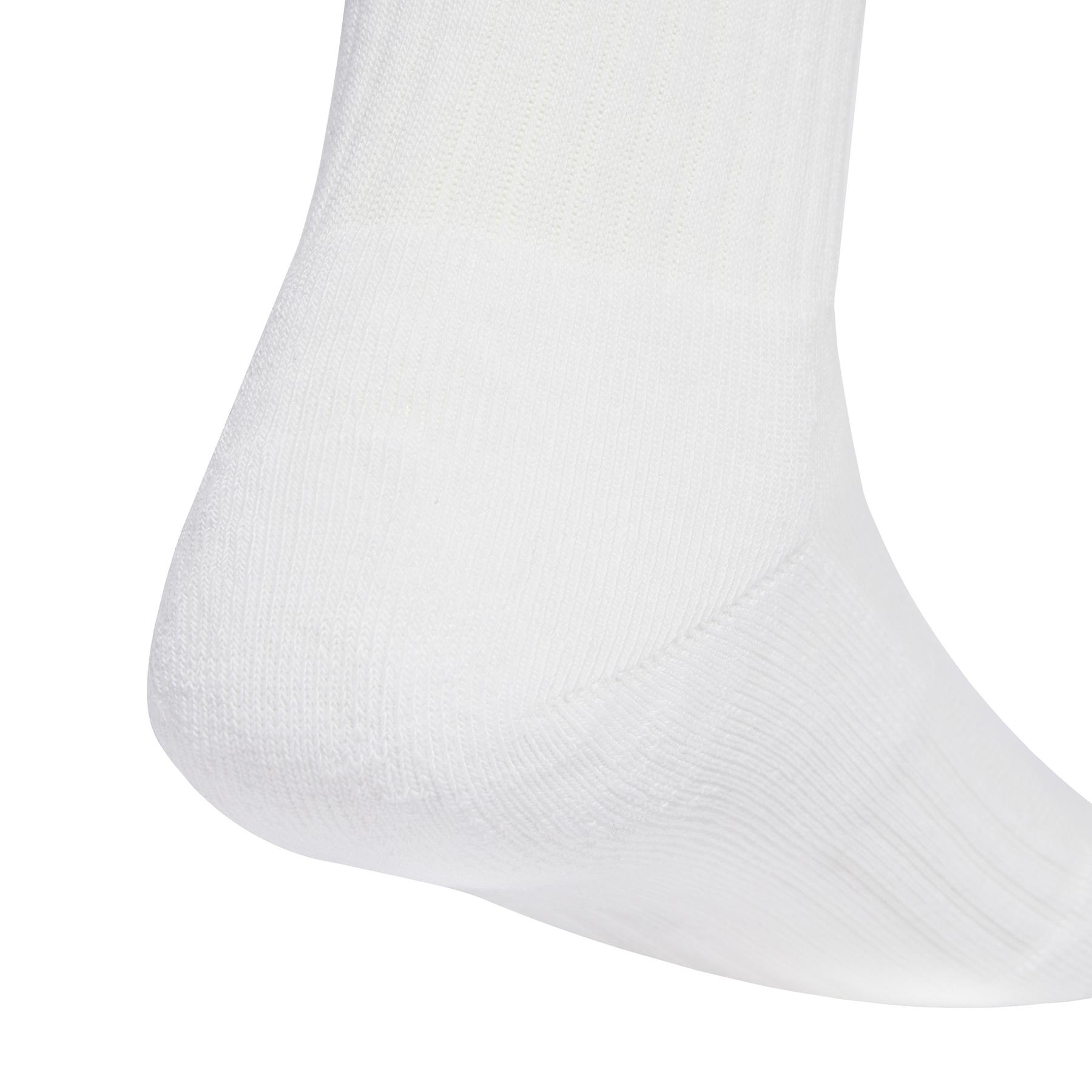 product/a/d/adidas_jw2765_white-purtea-lucpnk-black_4.jpg