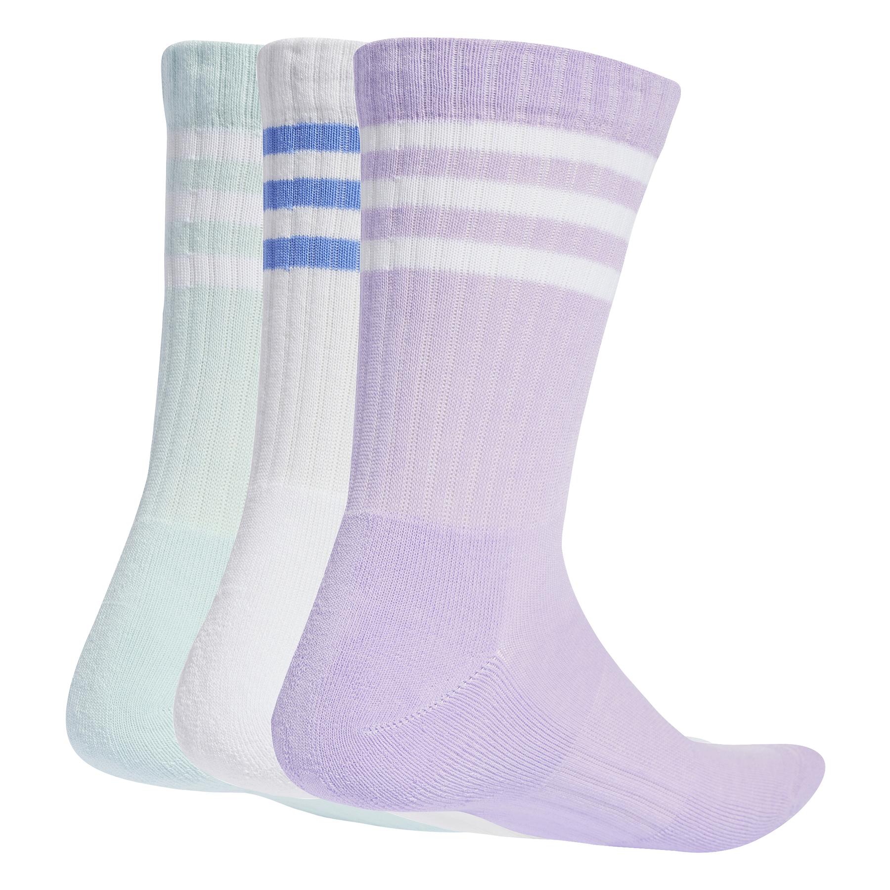 product/a/d/adidas_jw2766_powplu-white-halmin_2.jpg