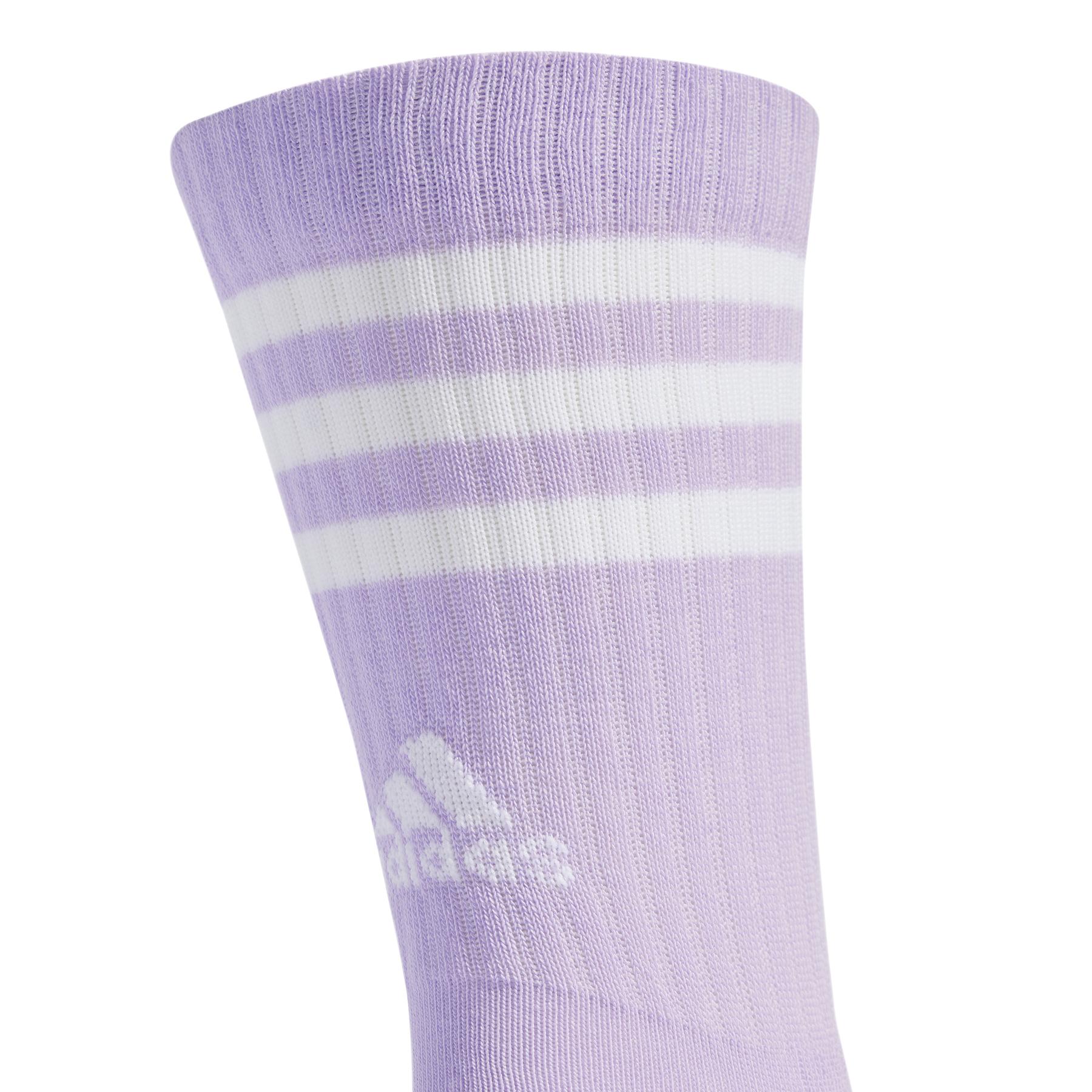 product/a/d/adidas_jw2766_powplu-white-halmin_3.jpg