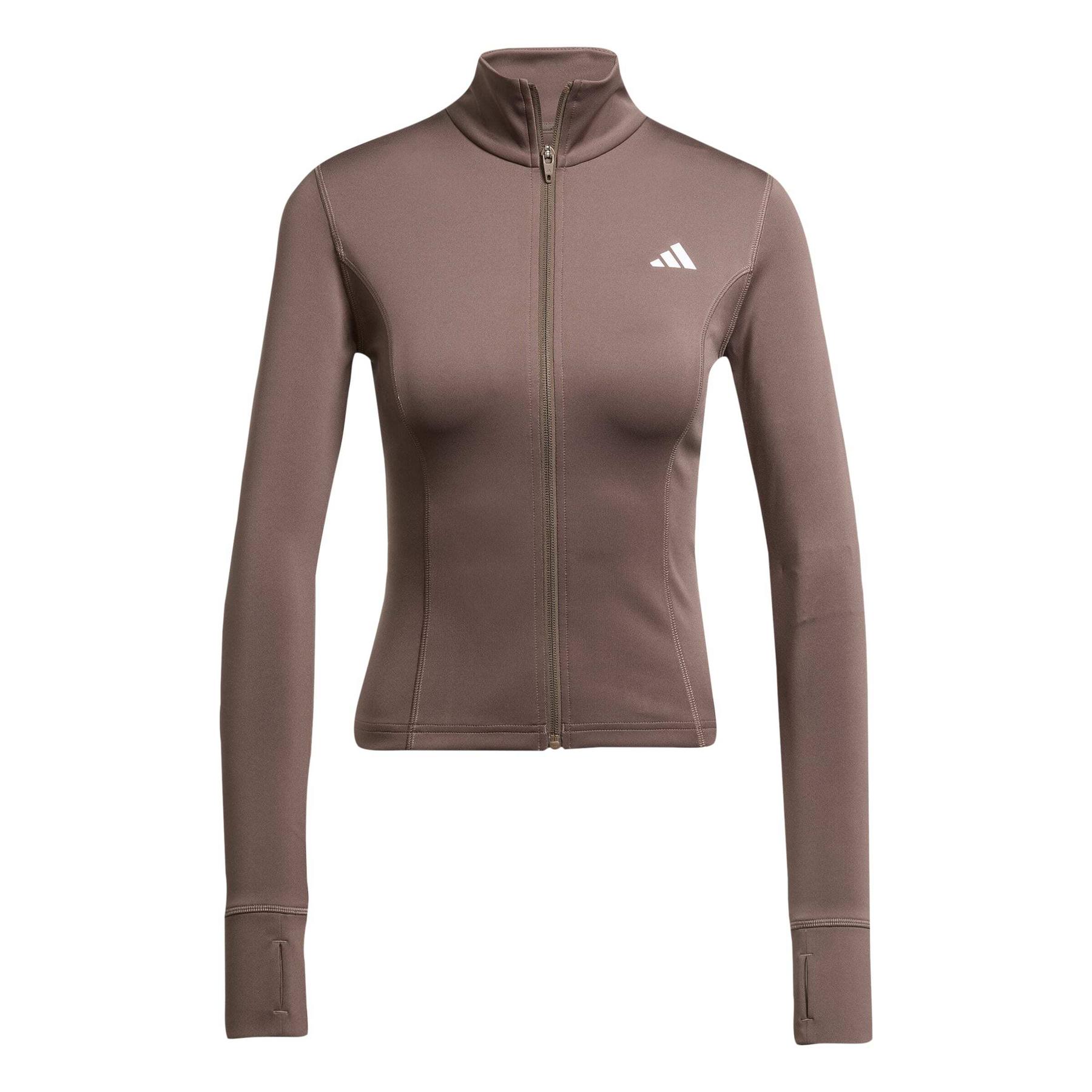 product/a/d/adidas_jw2802_1_apparel_photography_front_center_view_white.jpg