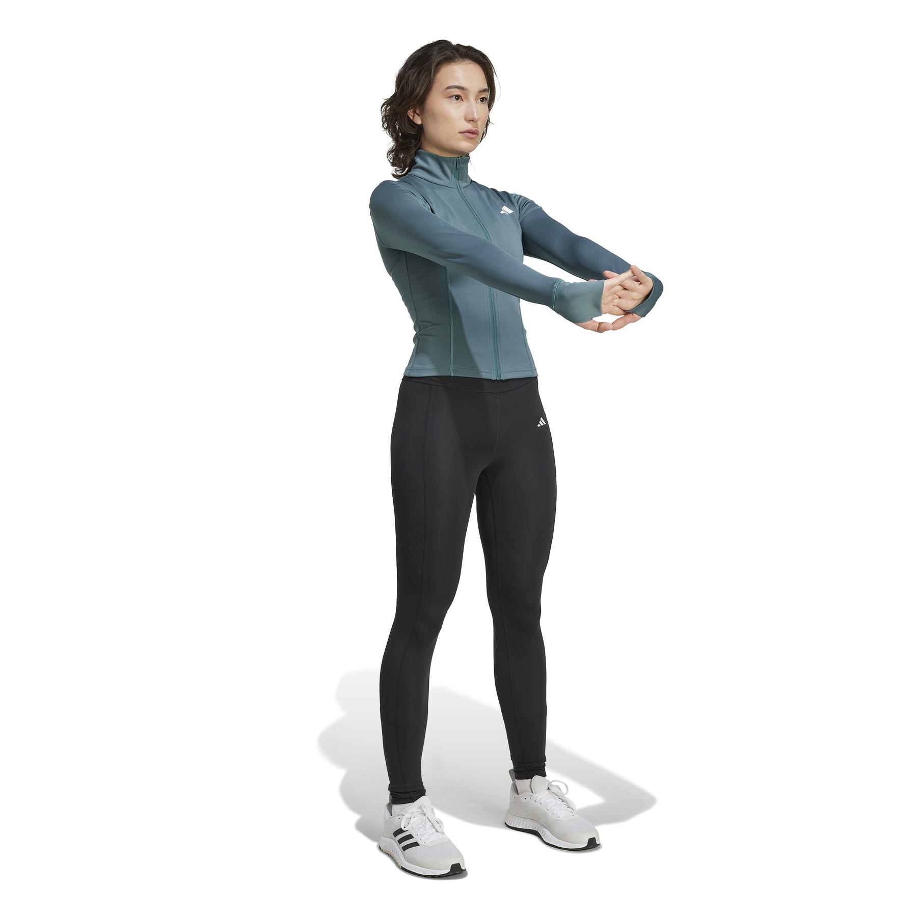 product/a/d/adidas_jw2821_4_apparel_on_model_walking_view_white.jpg