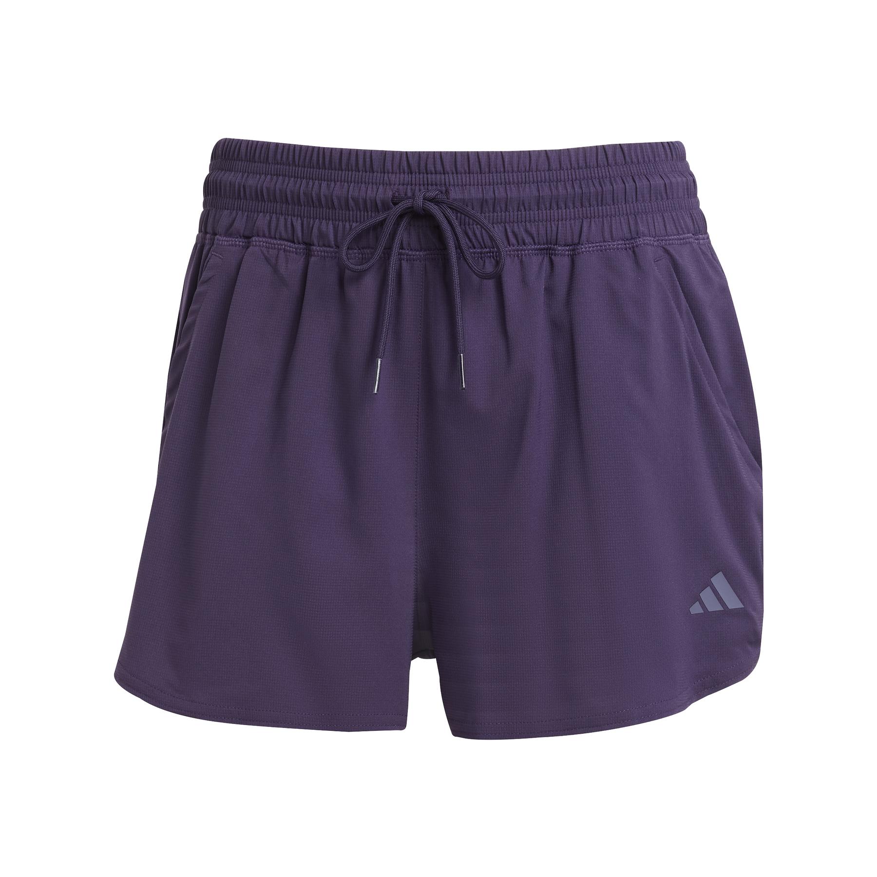 product/a/d/adidas_jw2948_aurplu_1.jpg