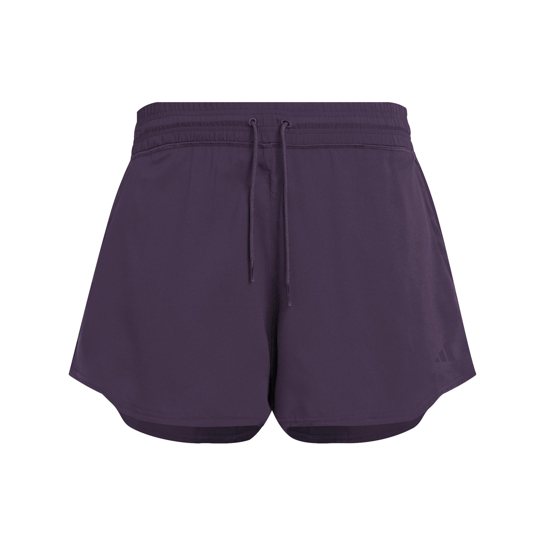product/a/d/adidas_jw2948_aurplu_2.jpg