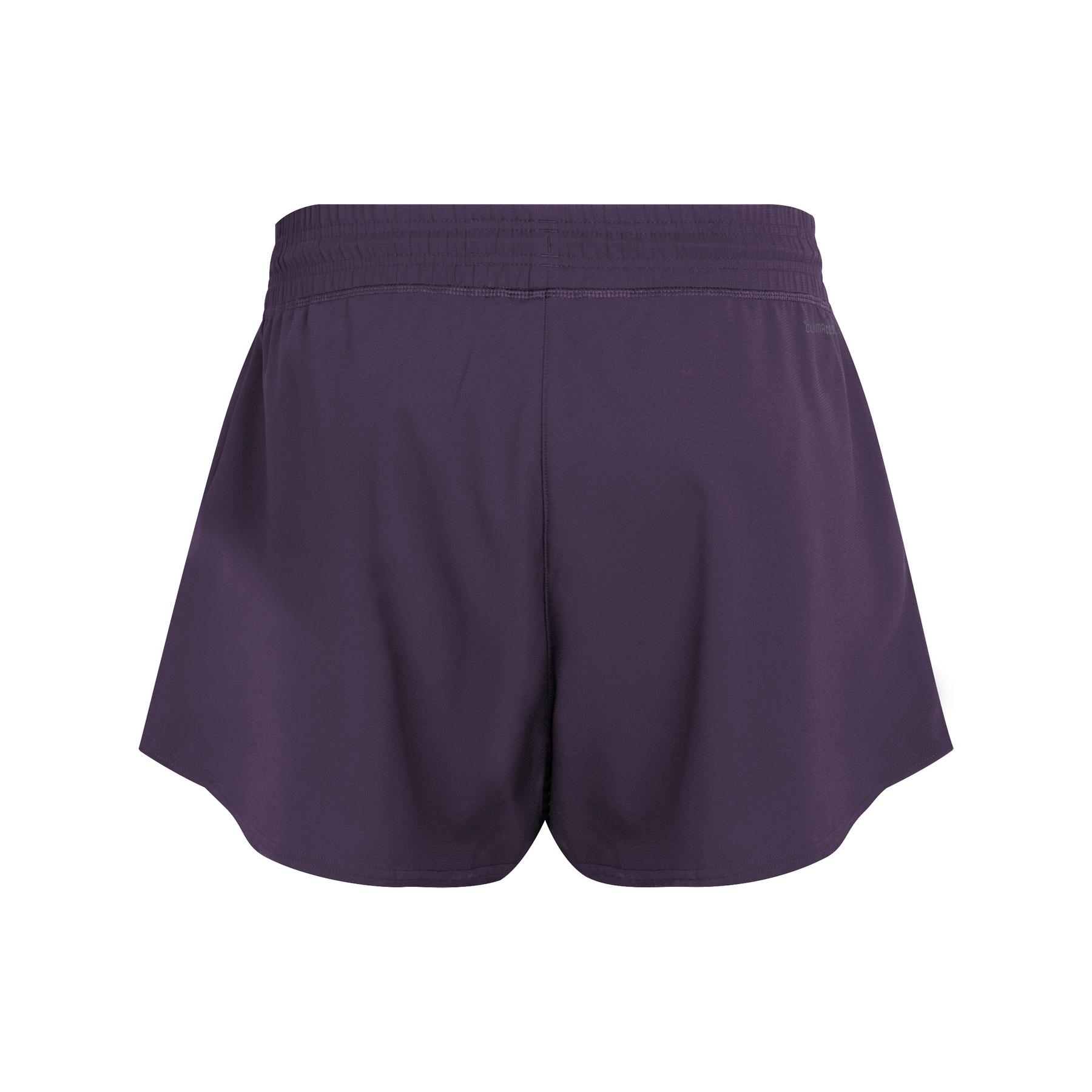 product/a/d/adidas_jw2948_aurplu_3.jpg
