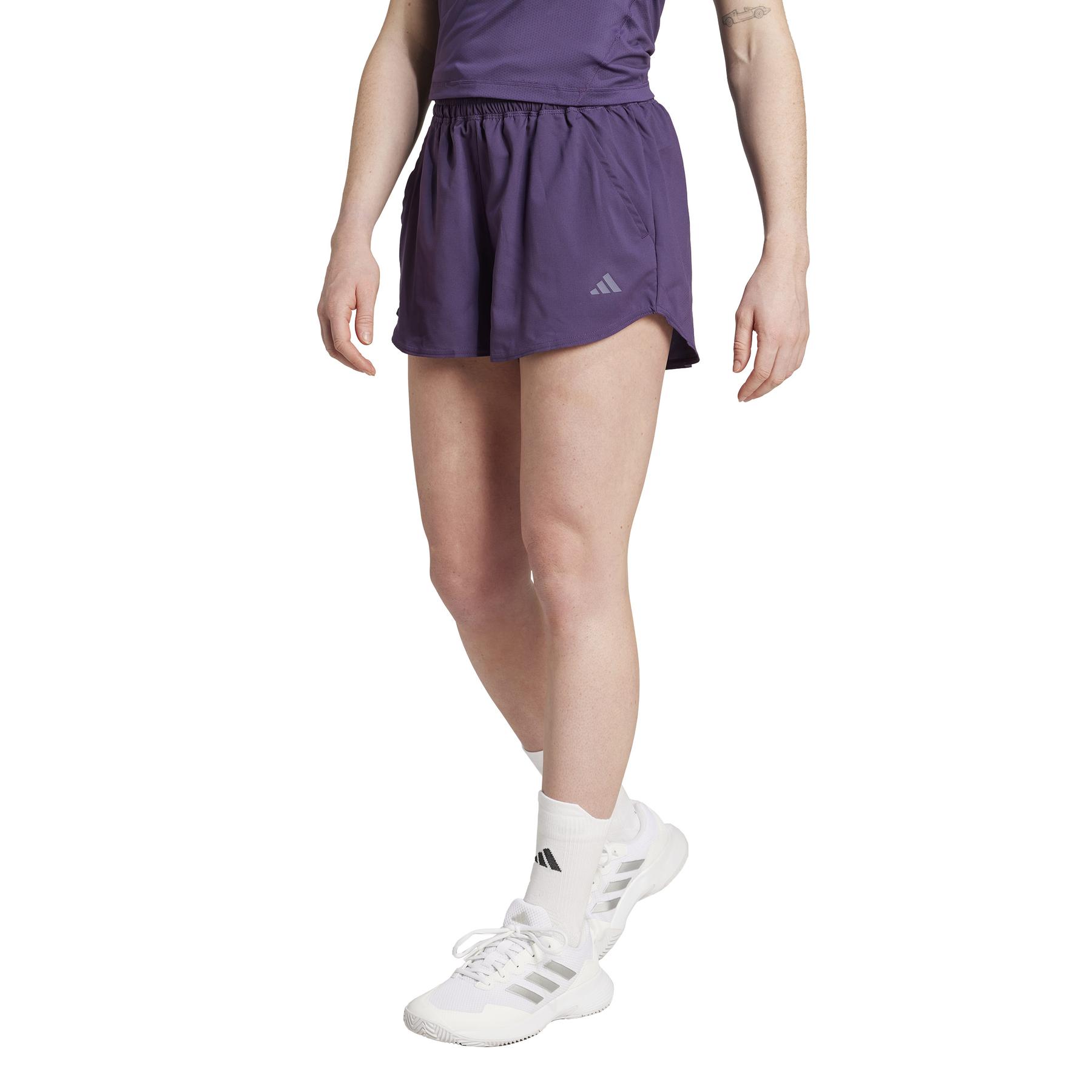 product/a/d/adidas_jw2948_aurplu_4.jpg
