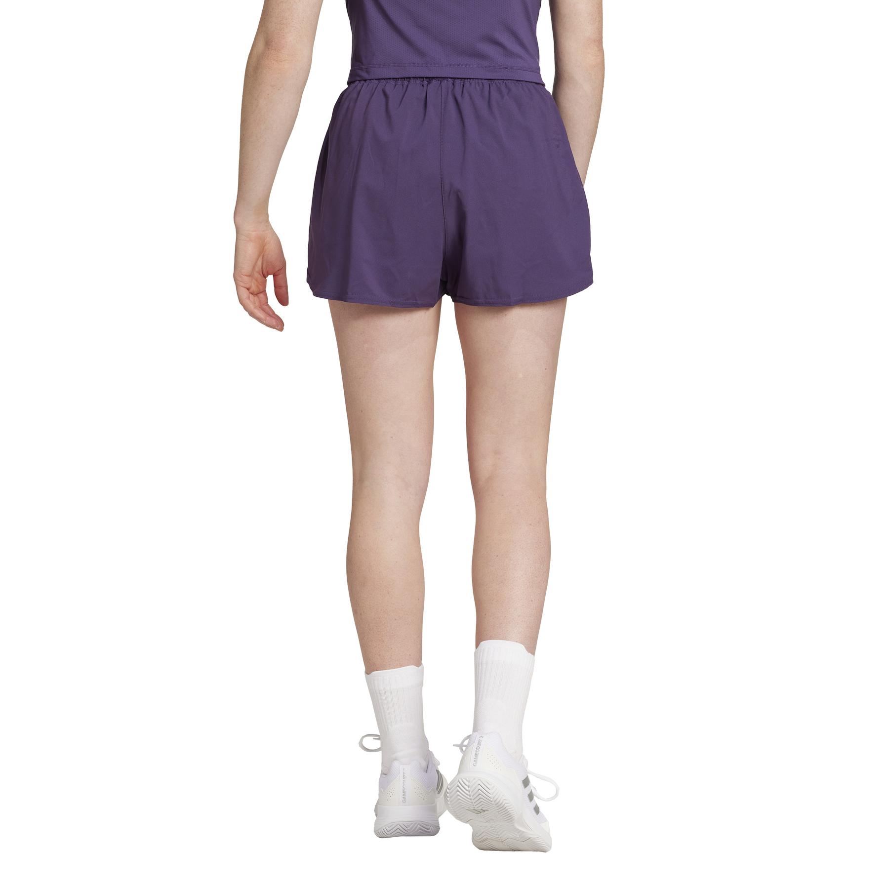 product/a/d/adidas_jw2948_aurplu_5.jpg