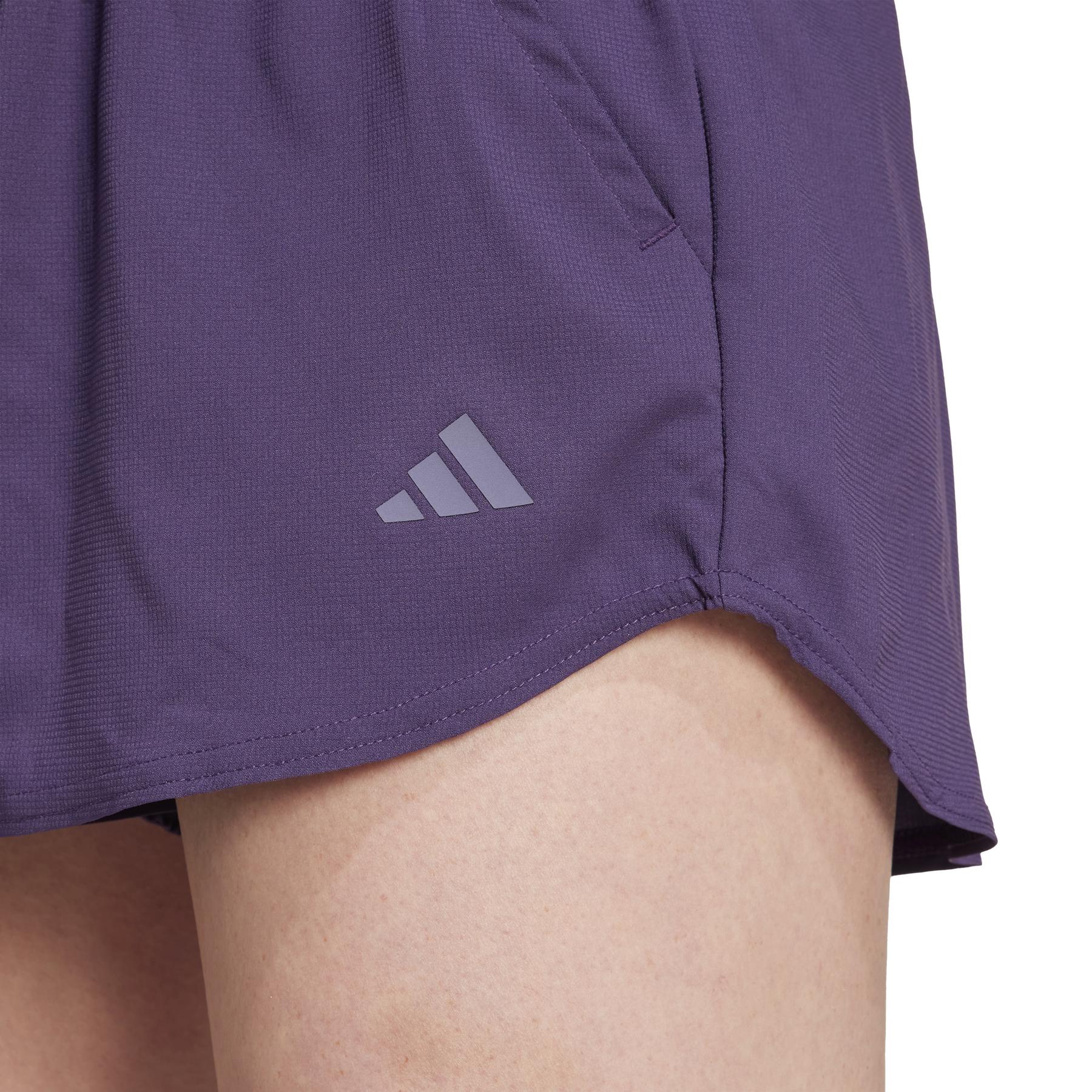 product/a/d/adidas_jw2948_aurplu_8.jpg