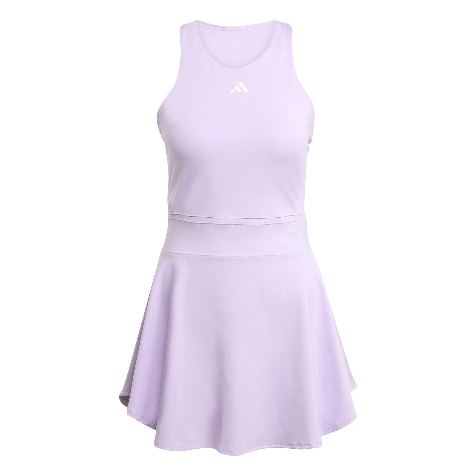 product/a/d/adidas_jw2980_violet_1.jpg