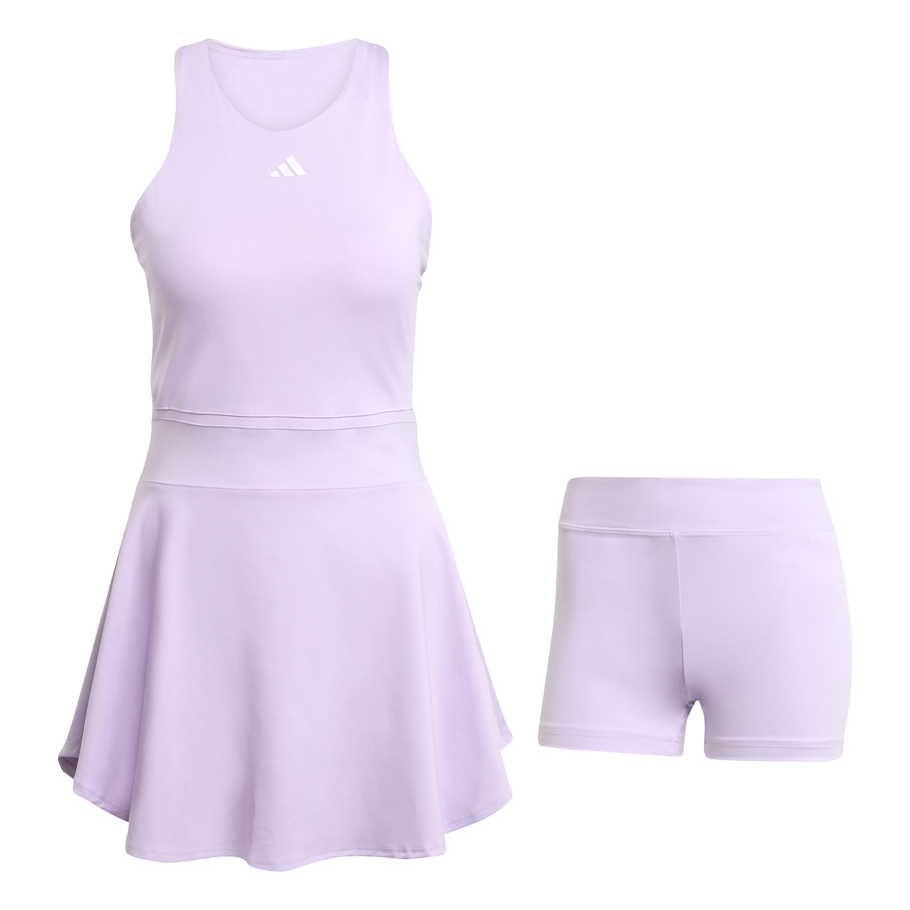 product/a/d/adidas_jw2980_violet_2.jpg