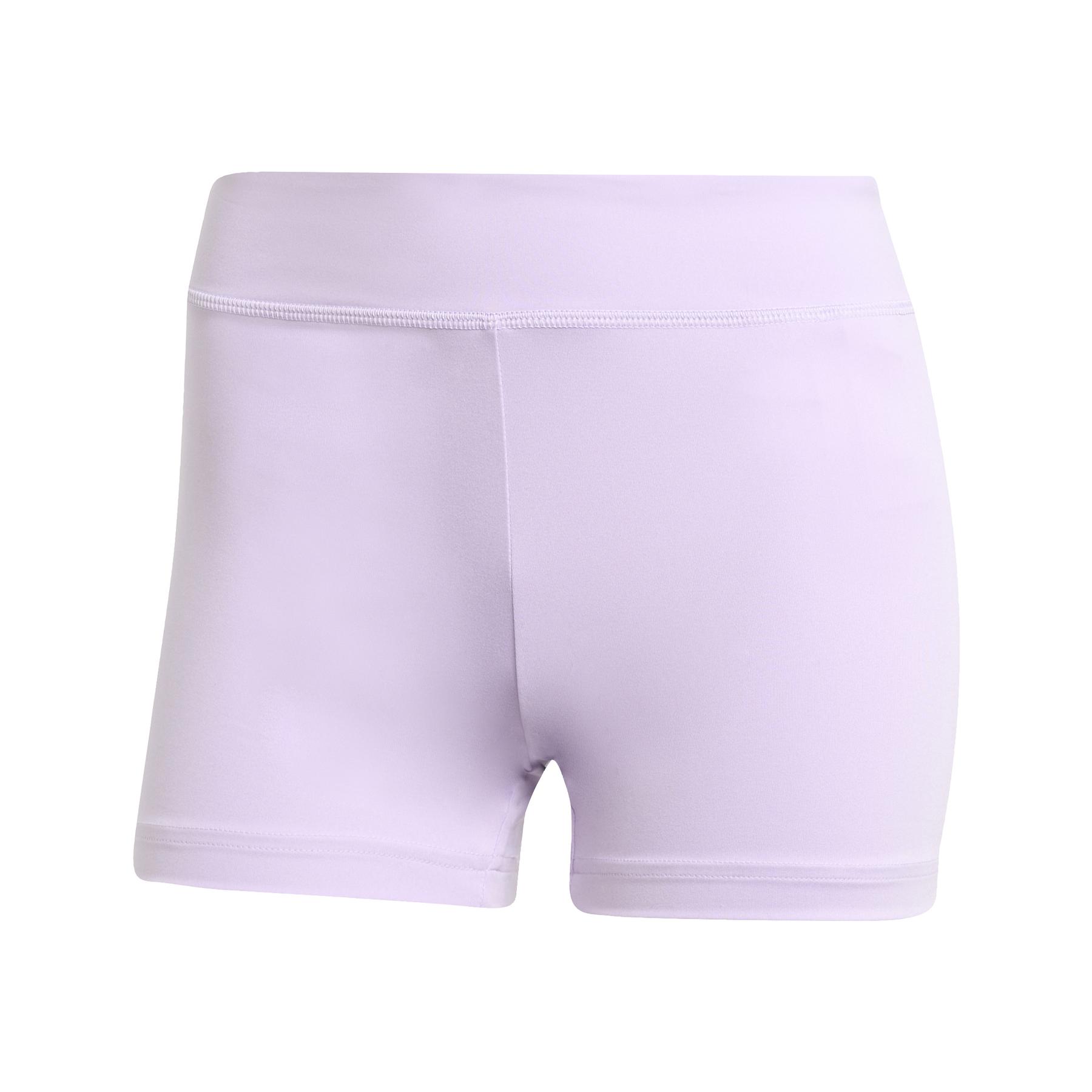 product/a/d/adidas_jw2980_violet_3.jpg