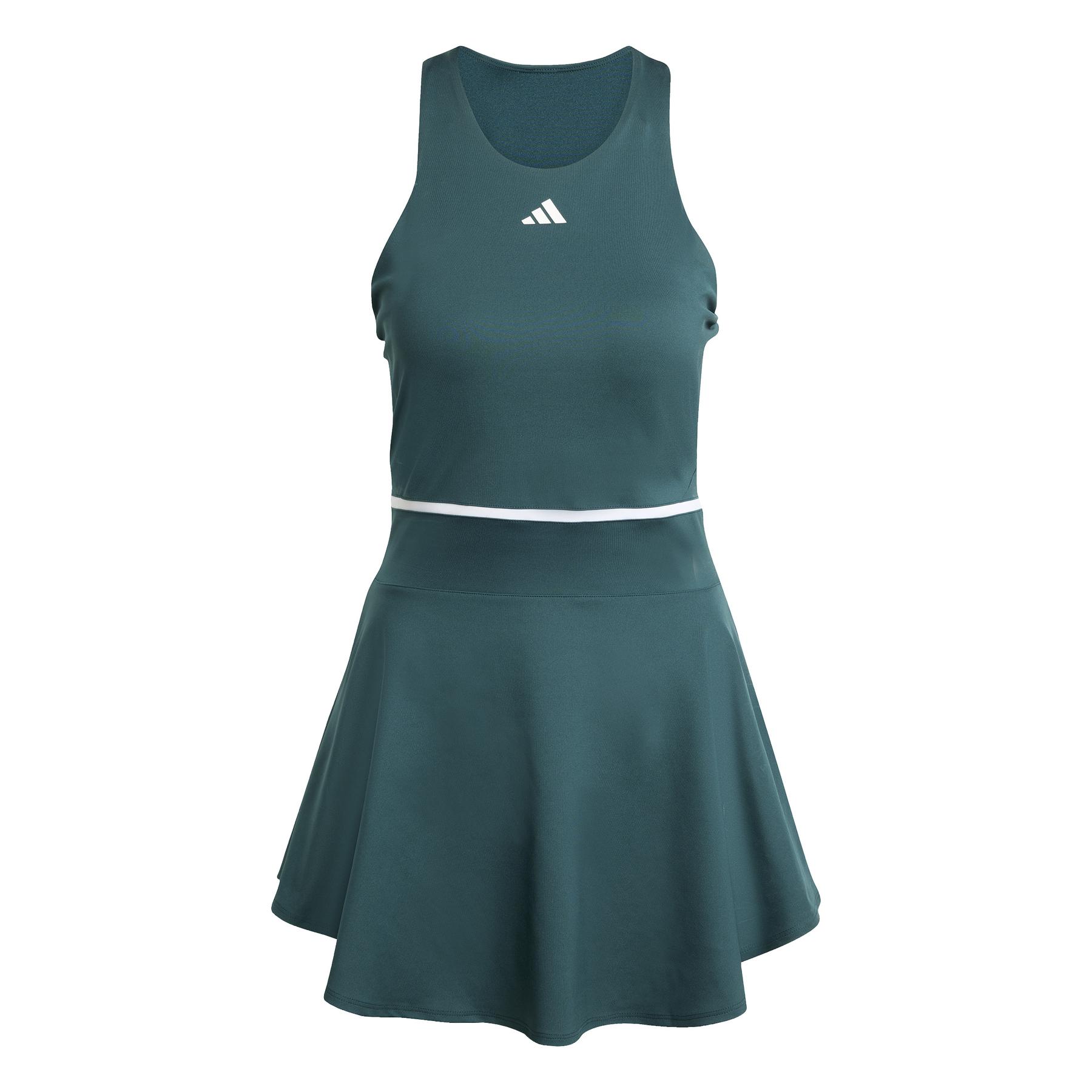 product/a/d/adidas_jw2989_aurivy_1.jpg