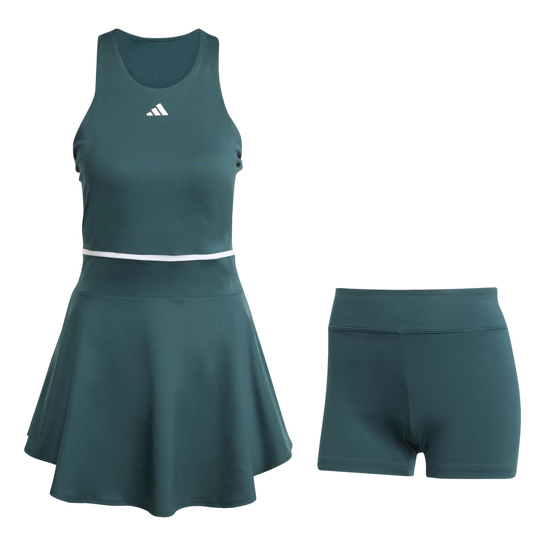 product/a/d/adidas_jw2989_aurivy_2.jpg