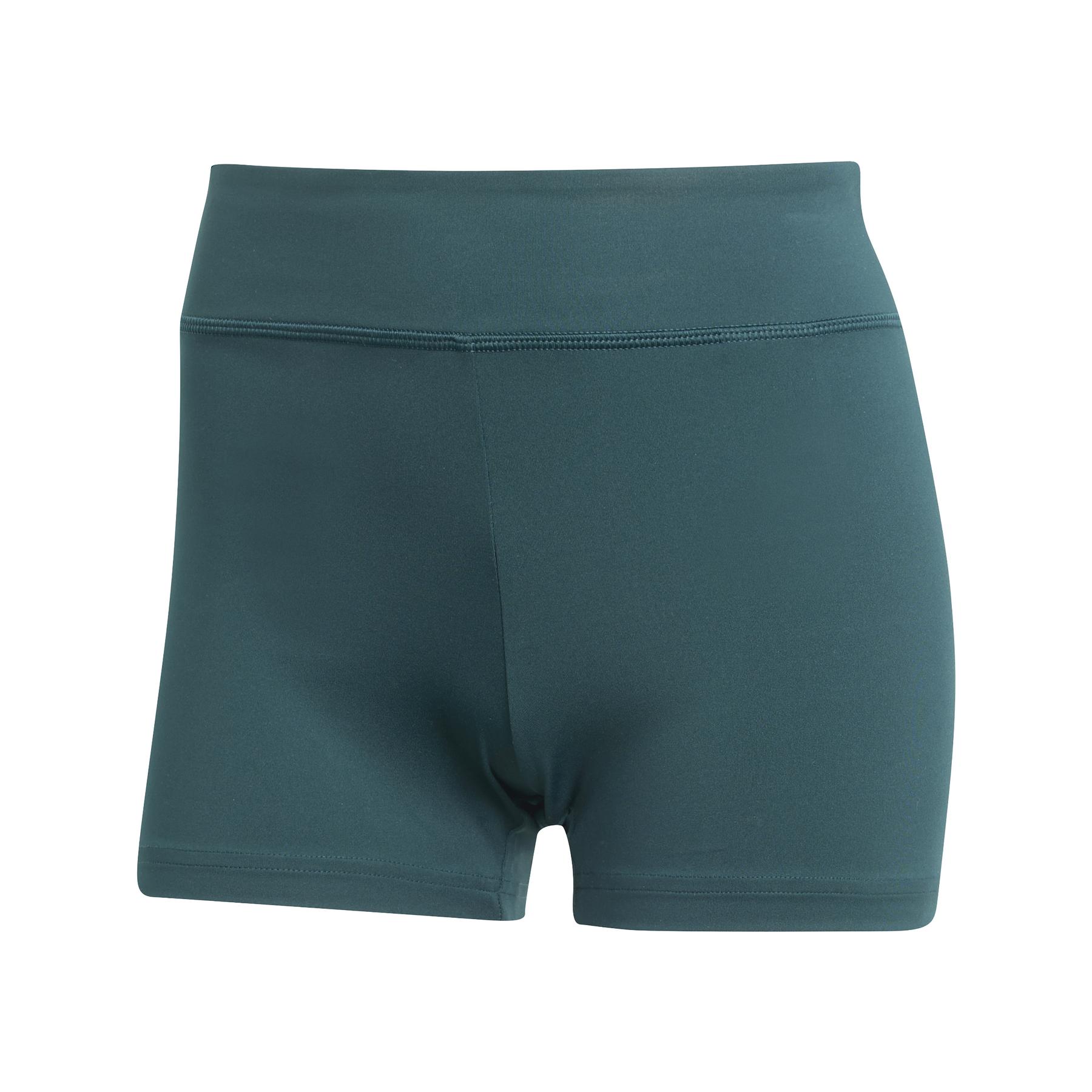 product/a/d/adidas_jw2989_aurivy_3.jpg