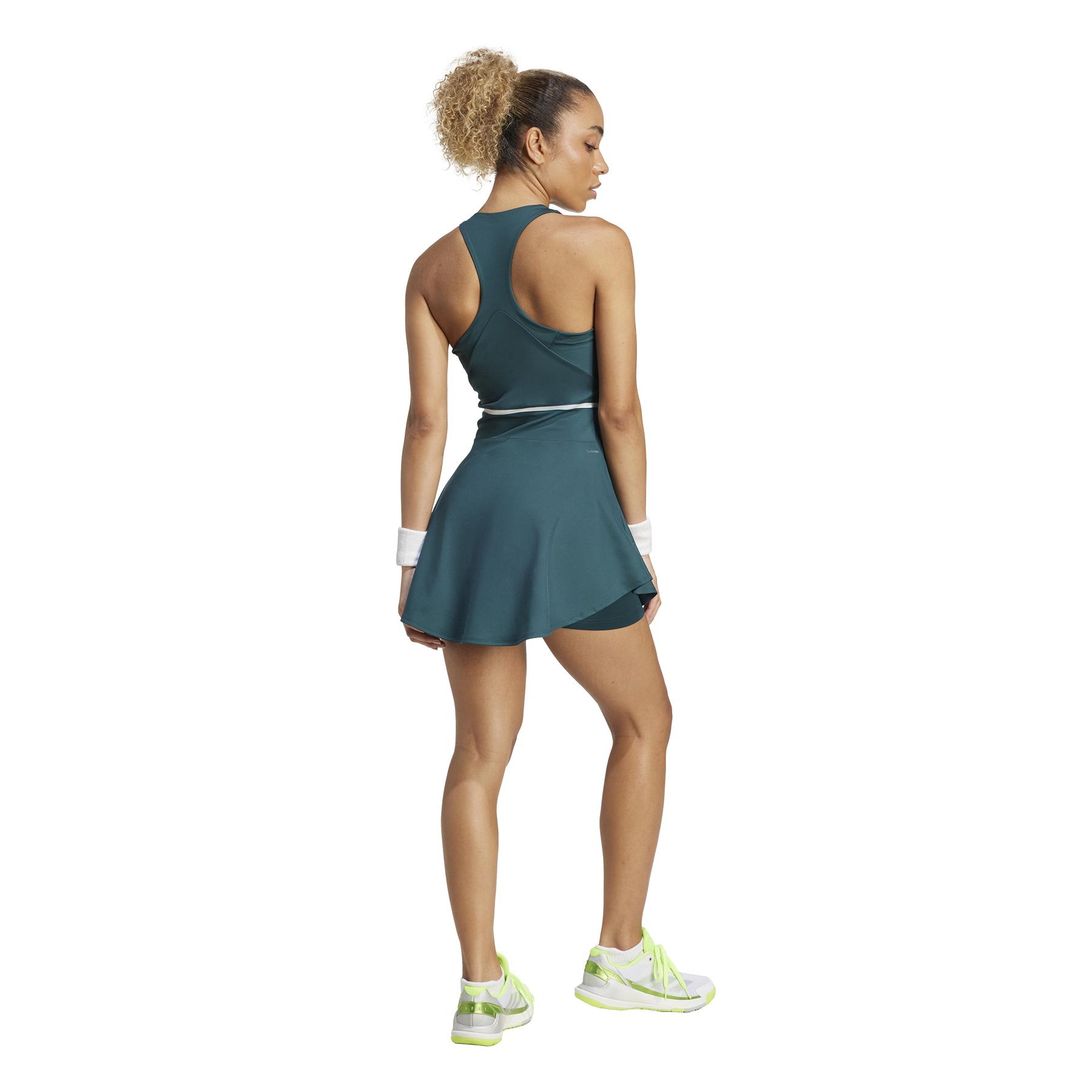 product/a/d/adidas_jw2989_aurivy_5.jpg