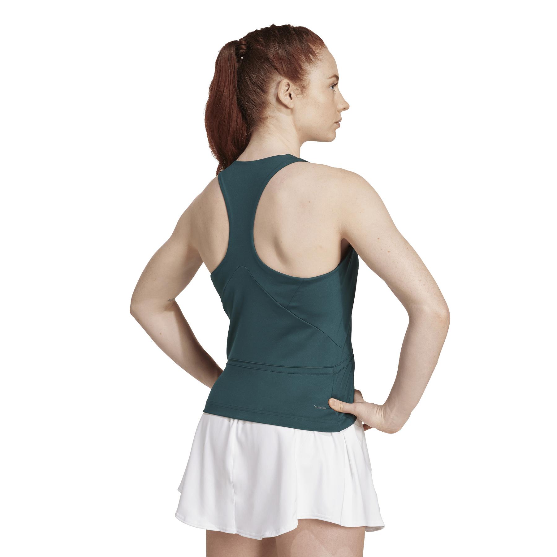 product/a/d/adidas_jw2990_aurivy_3.jpg