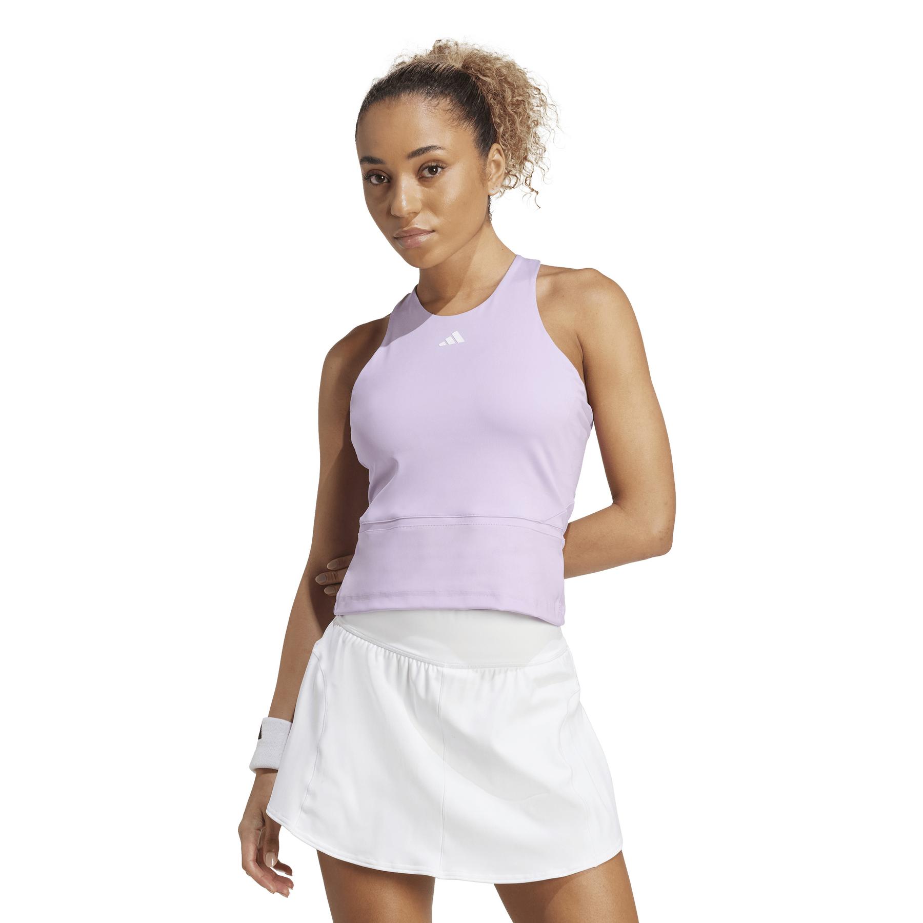 product/a/d/adidas_jw2991_powplu_2.jpg