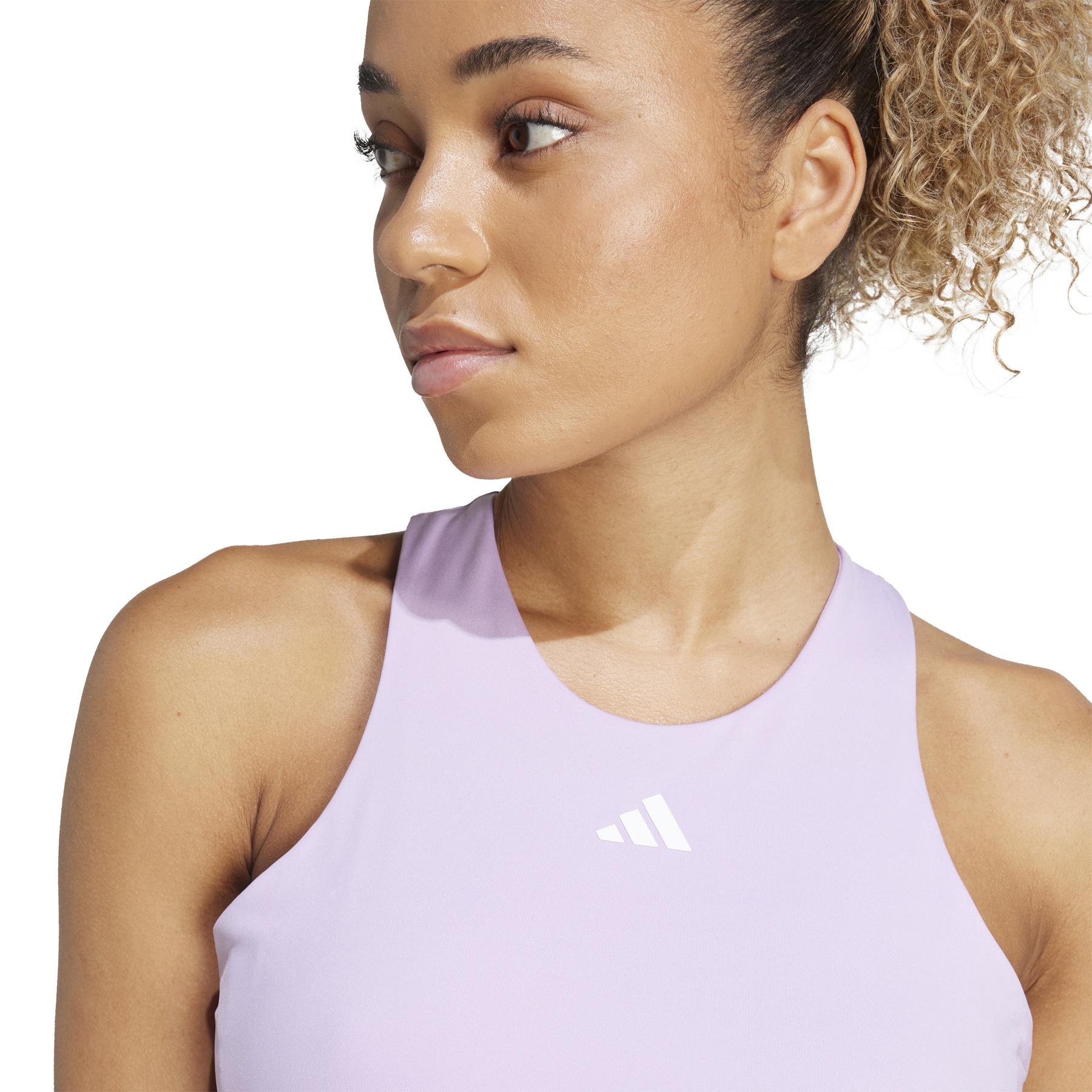 product/a/d/adidas_jw2991_powplu_5.jpg