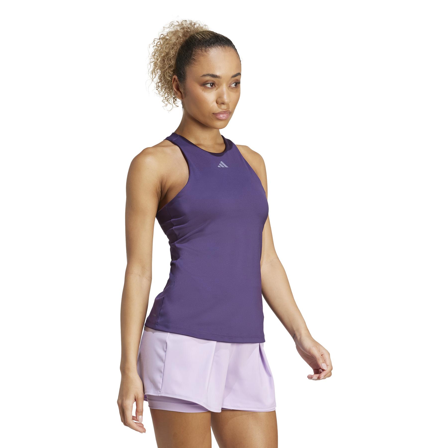 product/a/d/adidas_jw2993_aurplu_4.jpg