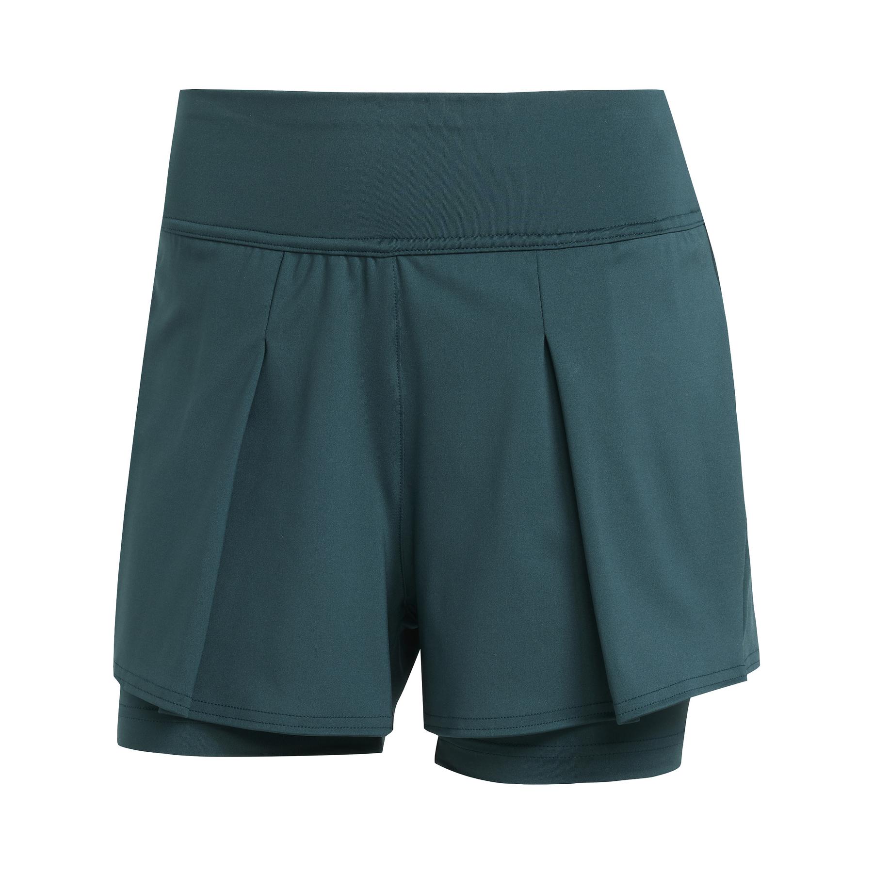 product/a/d/adidas_jw3003_vert_1.jpg