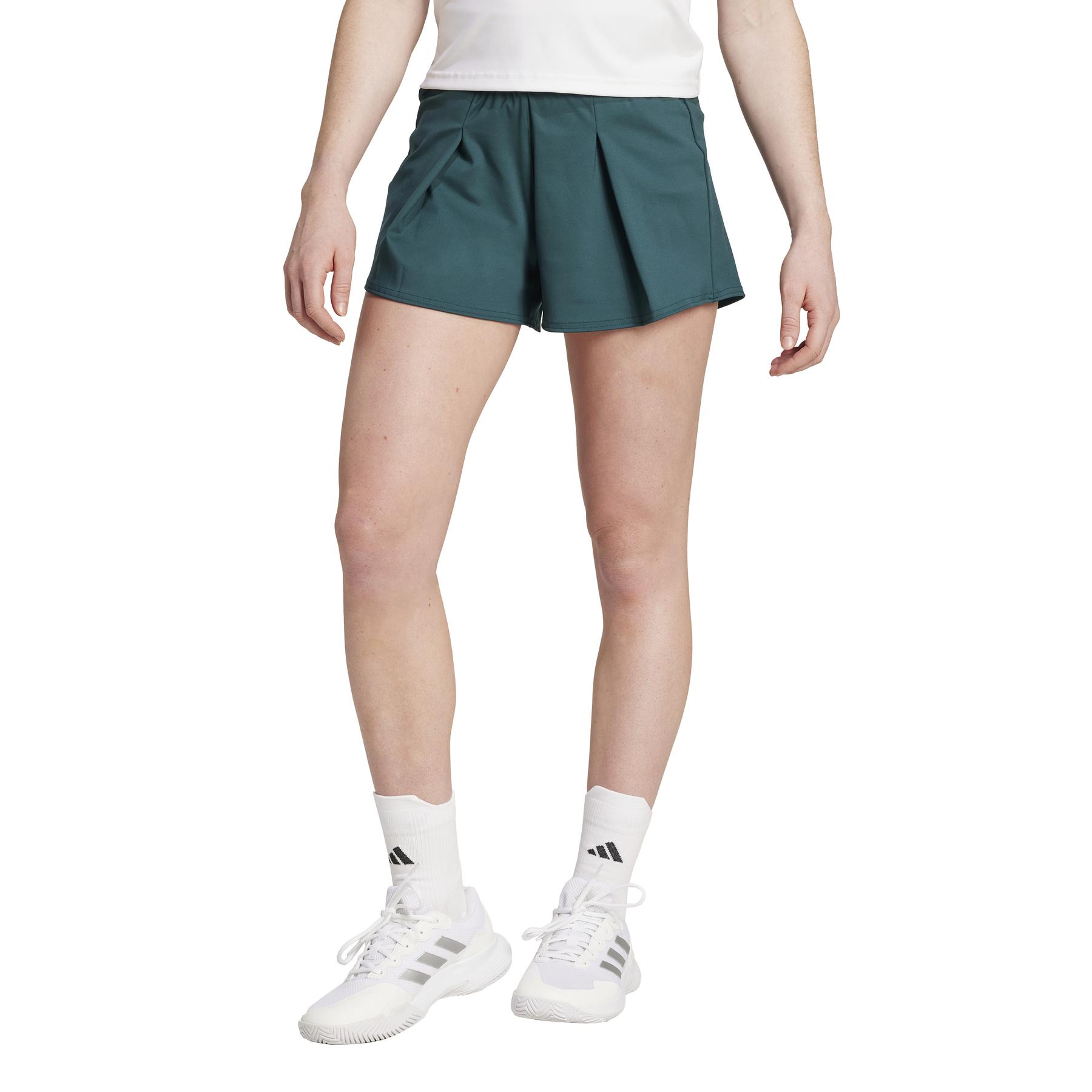 product/a/d/adidas_jw3003_vert_2.jpg