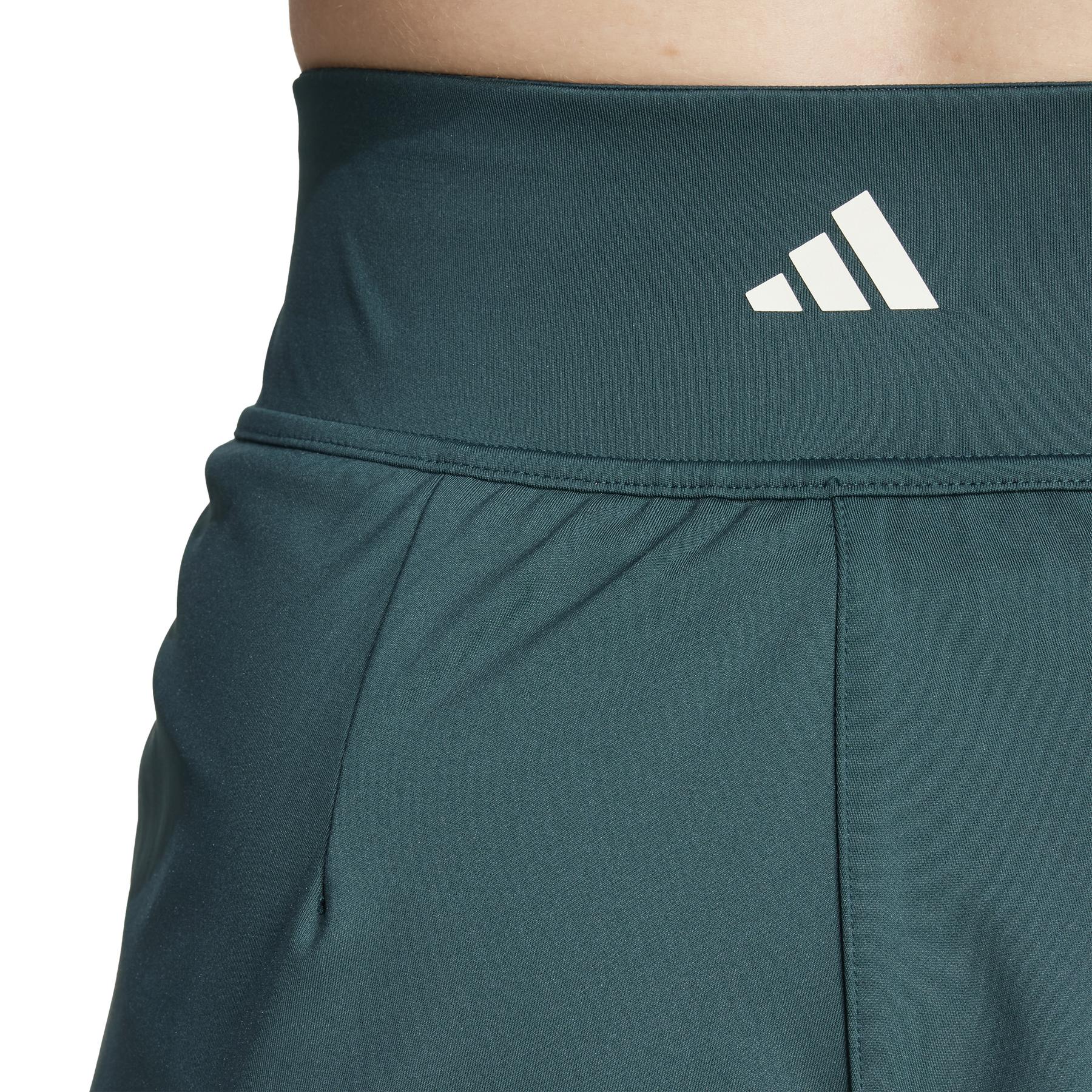 product/a/d/adidas_jw3003_vert_5.jpg