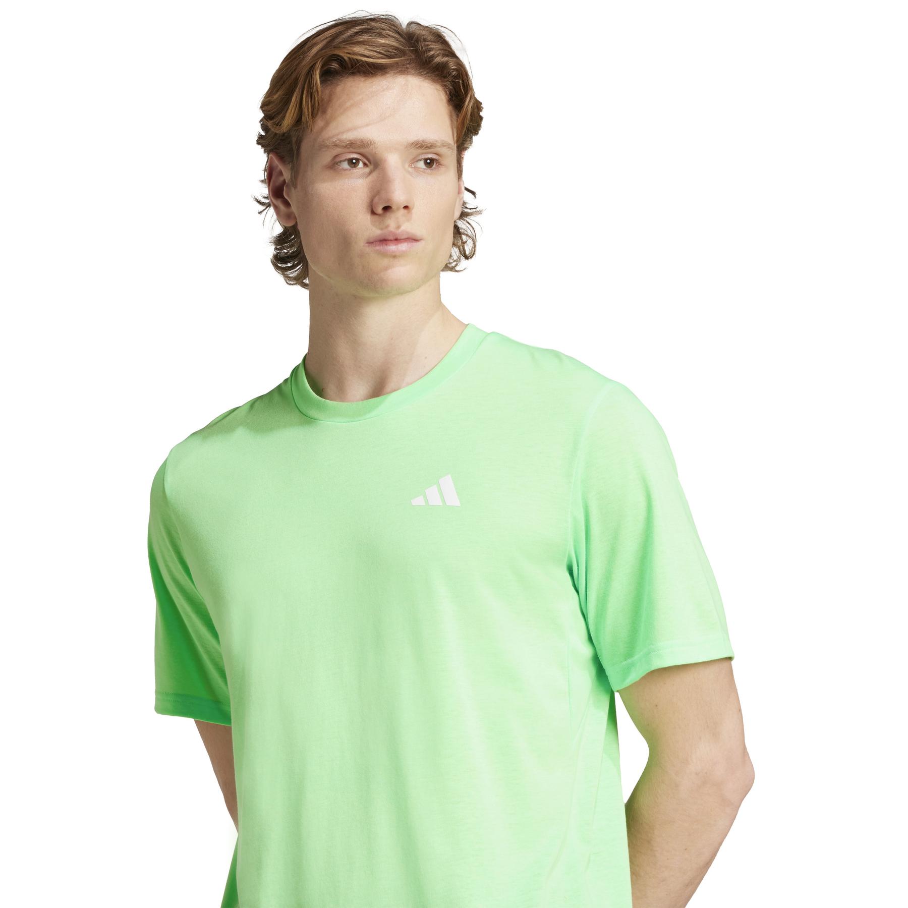 product/a/d/adidas_jw3355_limbur-white_5.jpg