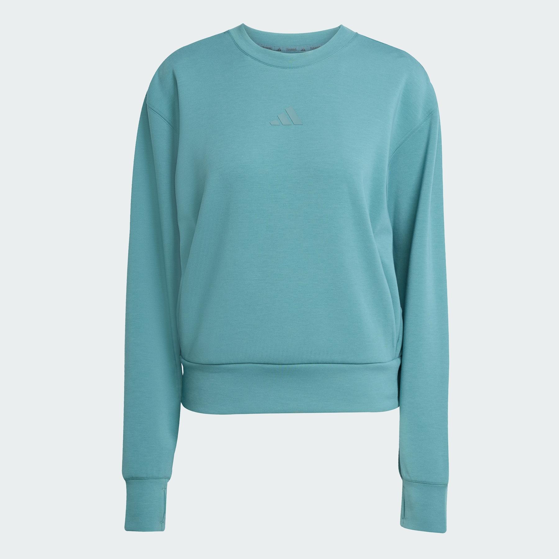 product/a/d/adidas_jw3395_pretea_4.jpg