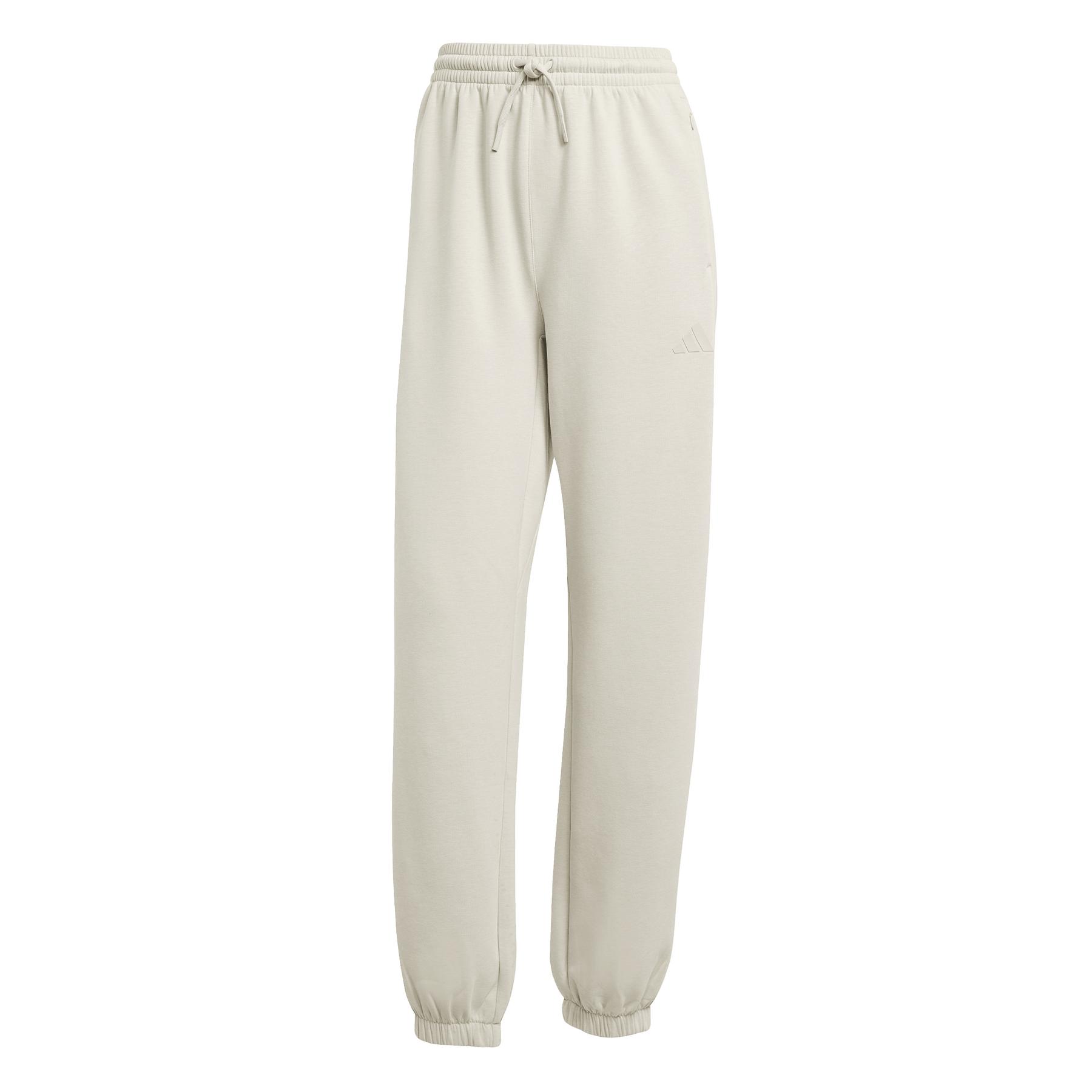 product/a/d/adidas_jw3398_wonalu_1.jpg