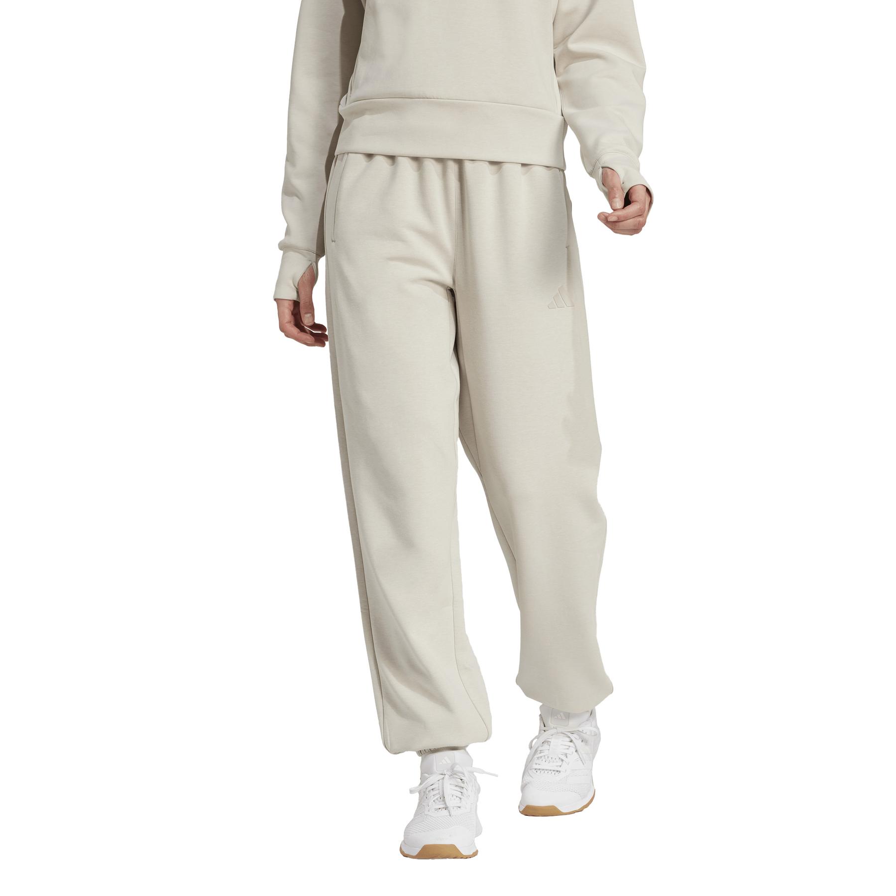 product/a/d/adidas_jw3398_wonalu_2.jpg