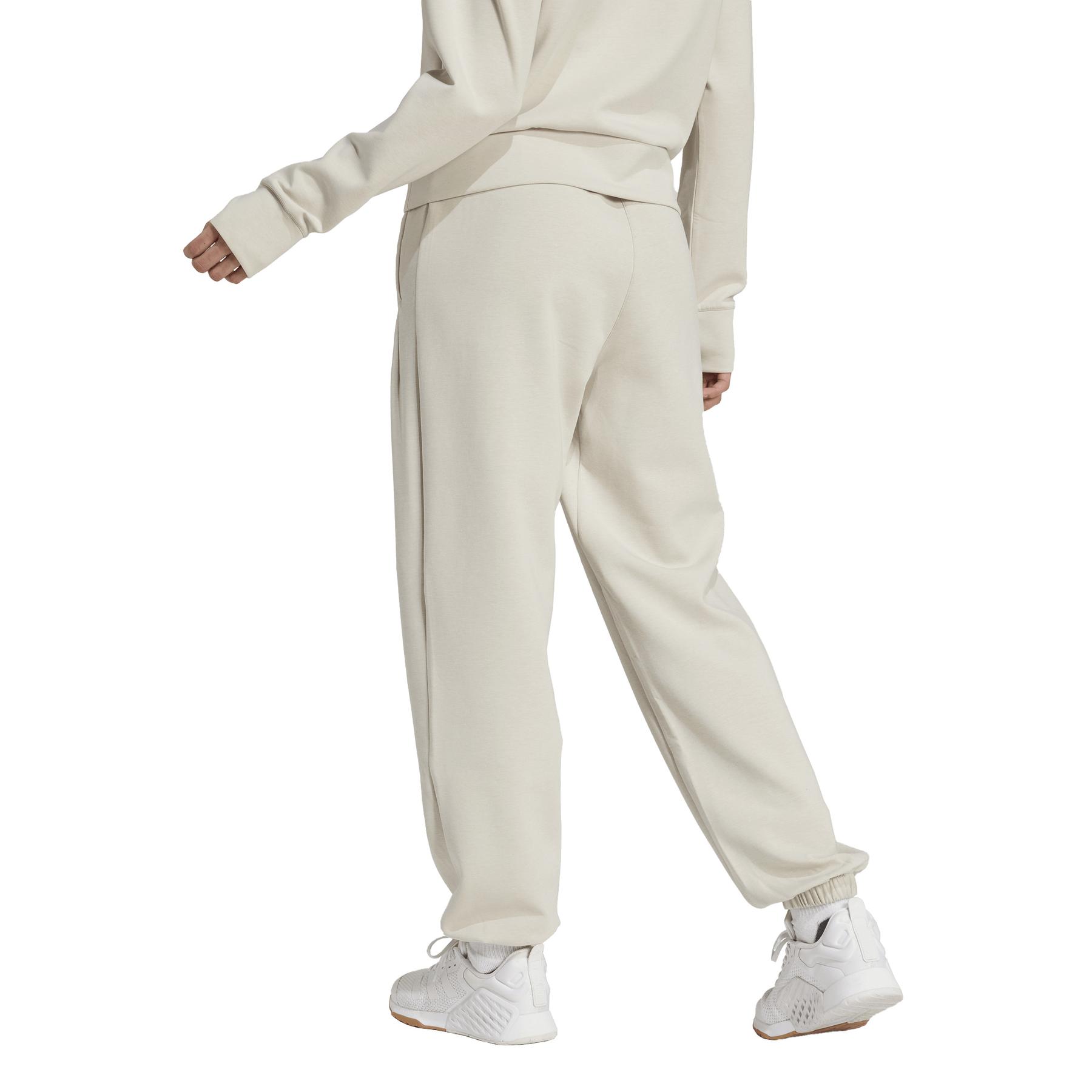 product/a/d/adidas_jw3398_wonalu_3.jpg