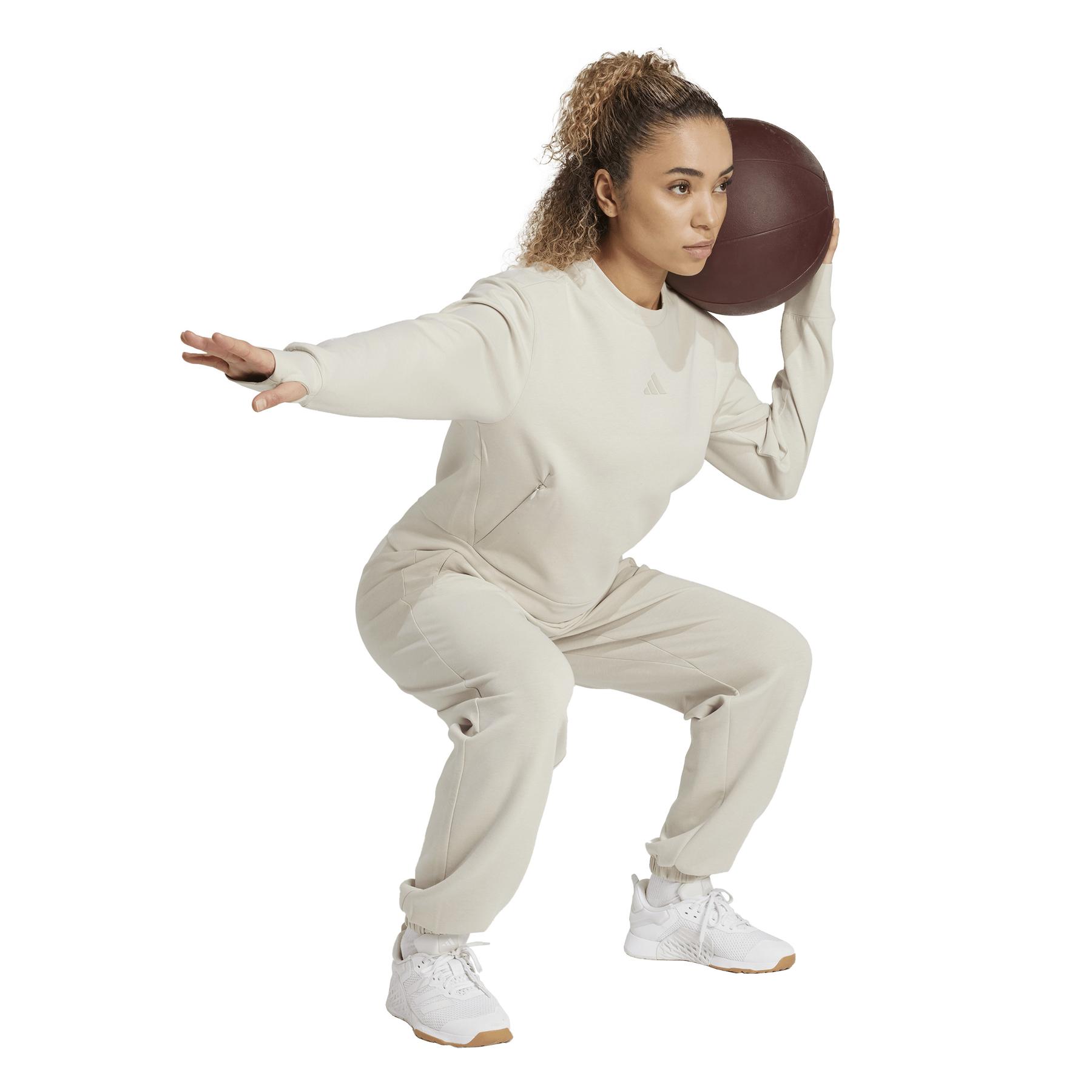 product/a/d/adidas_jw3398_wonalu_4.jpg