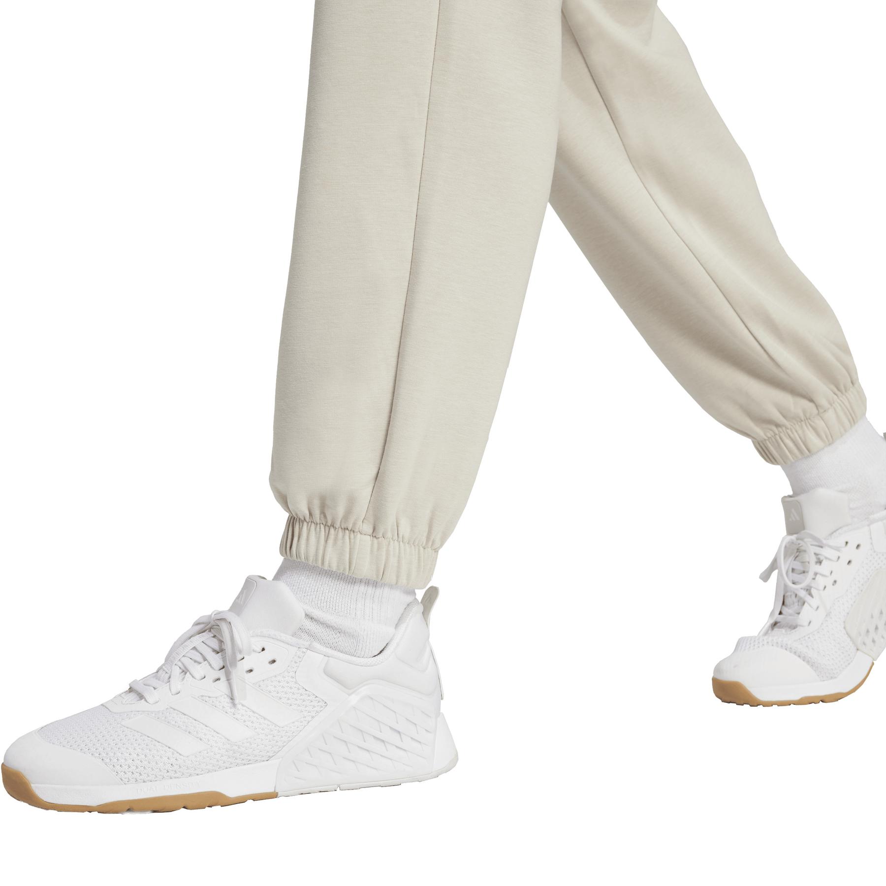 product/a/d/adidas_jw3398_wonalu_5.jpg