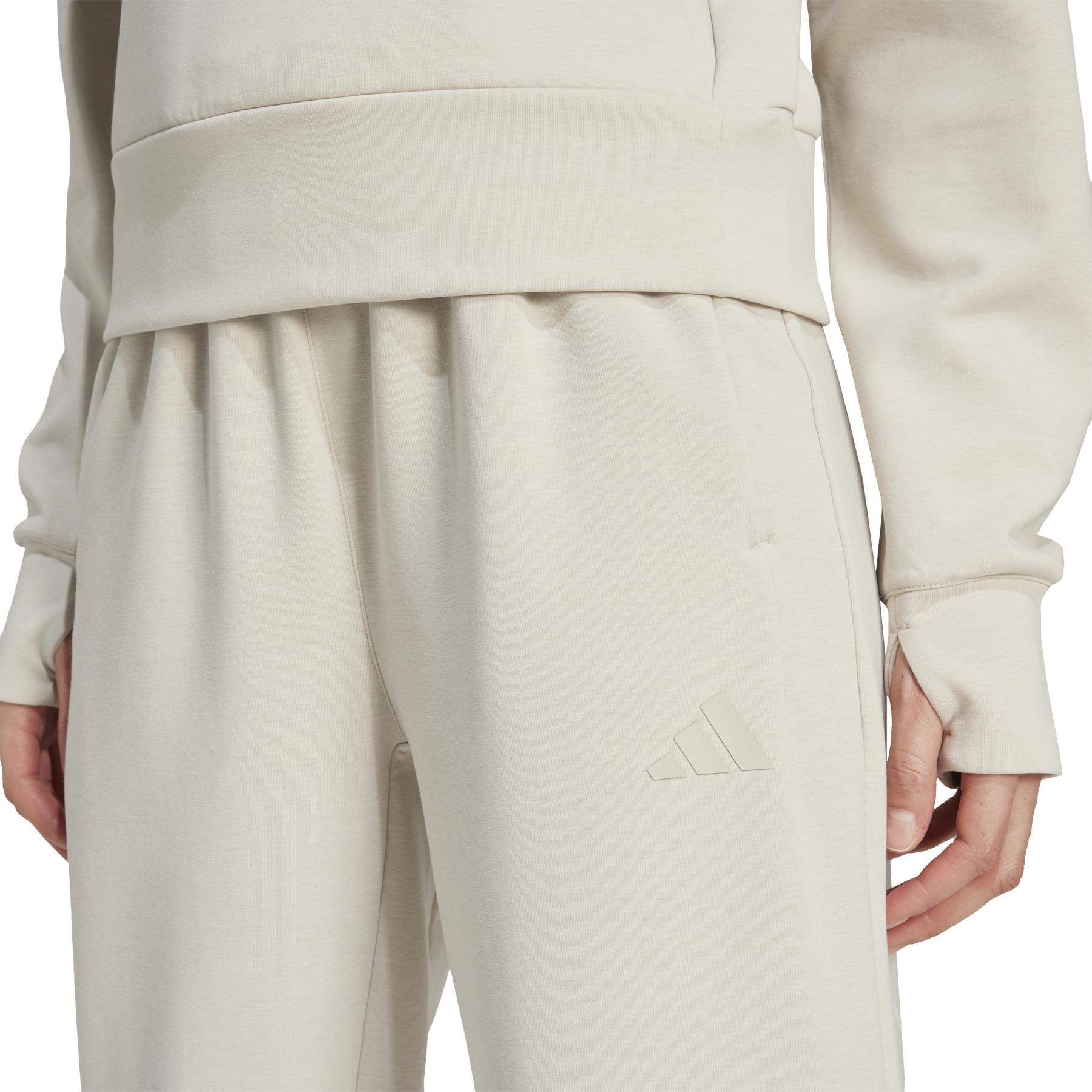 product/a/d/adidas_jw3398_wonalu_6.jpg