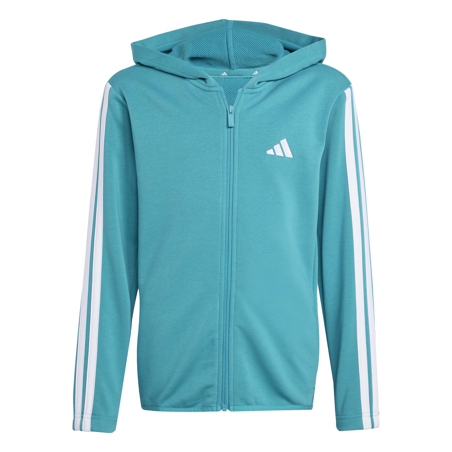 product/a/d/adidas_jw3400_purtea-white_1.jpg