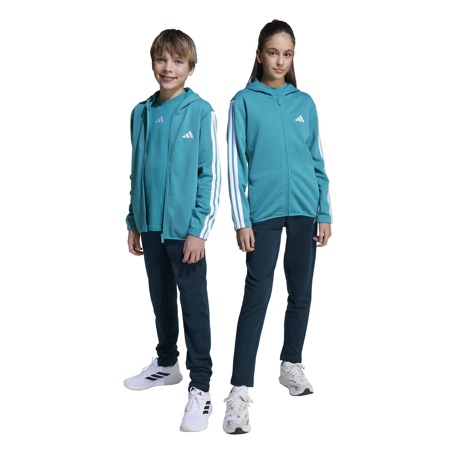 product/a/d/adidas_jw3400_purtea-white_10.jpg