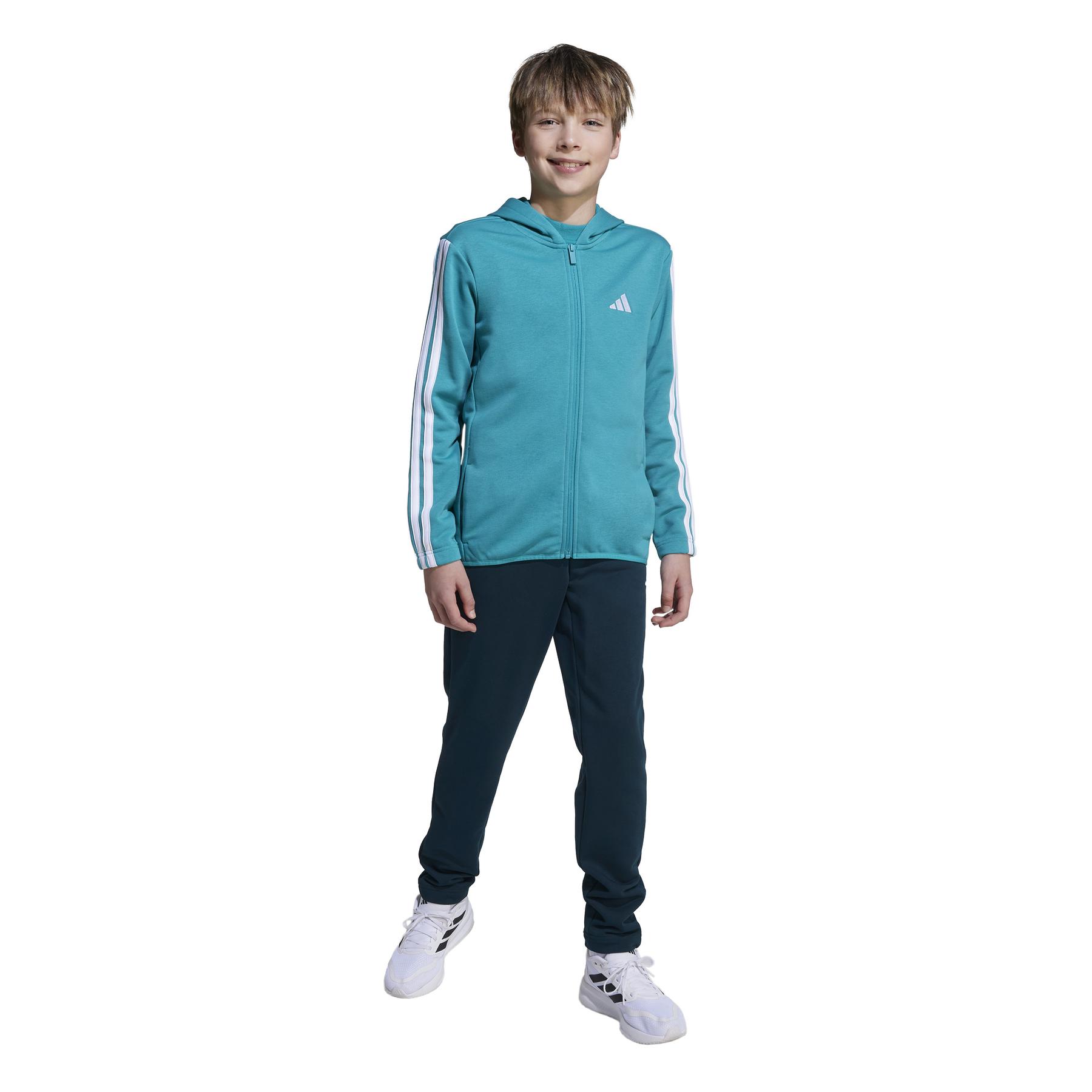 product/a/d/adidas_jw3400_purtea-white_4.jpg