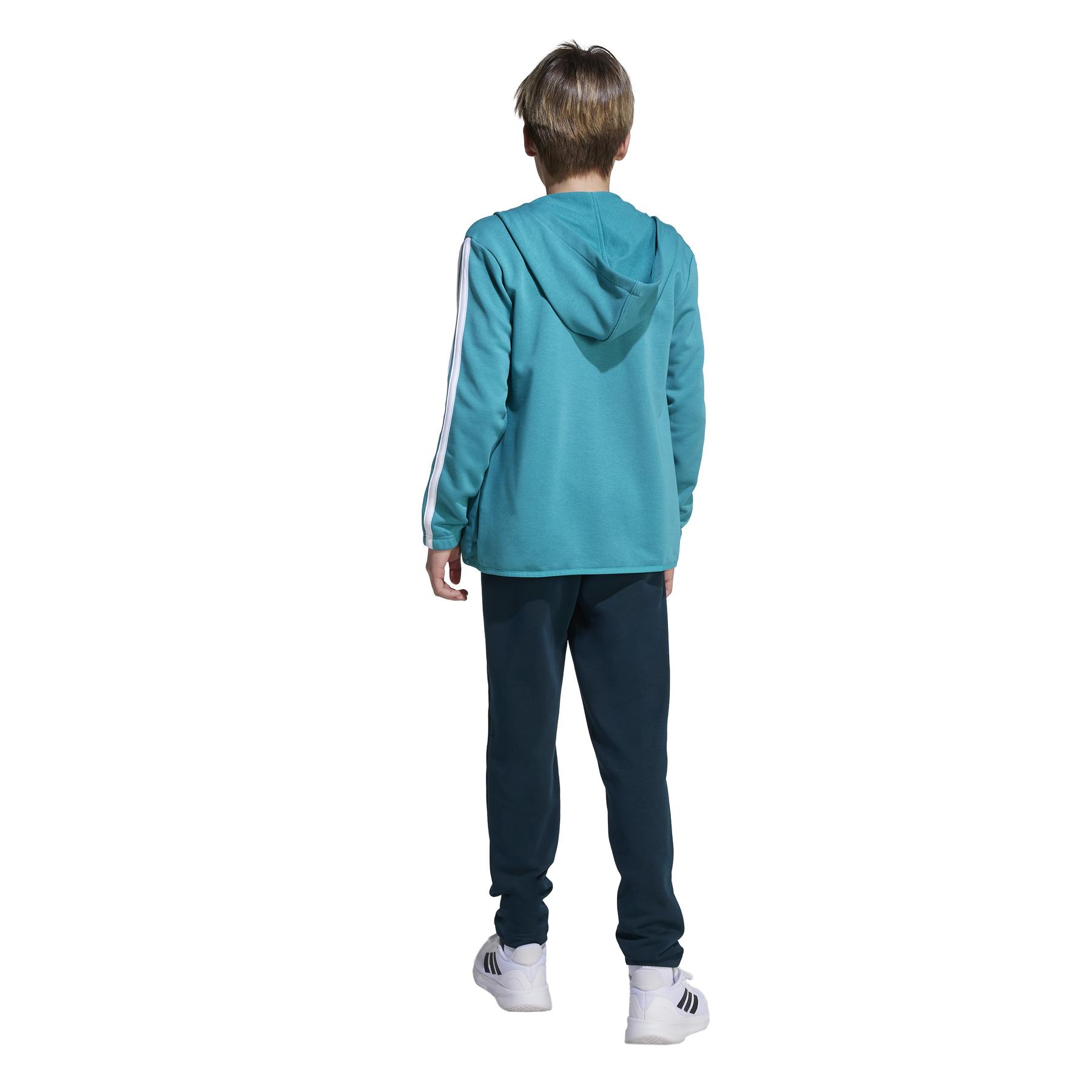 product/a/d/adidas_jw3400_purtea-white_5.jpg