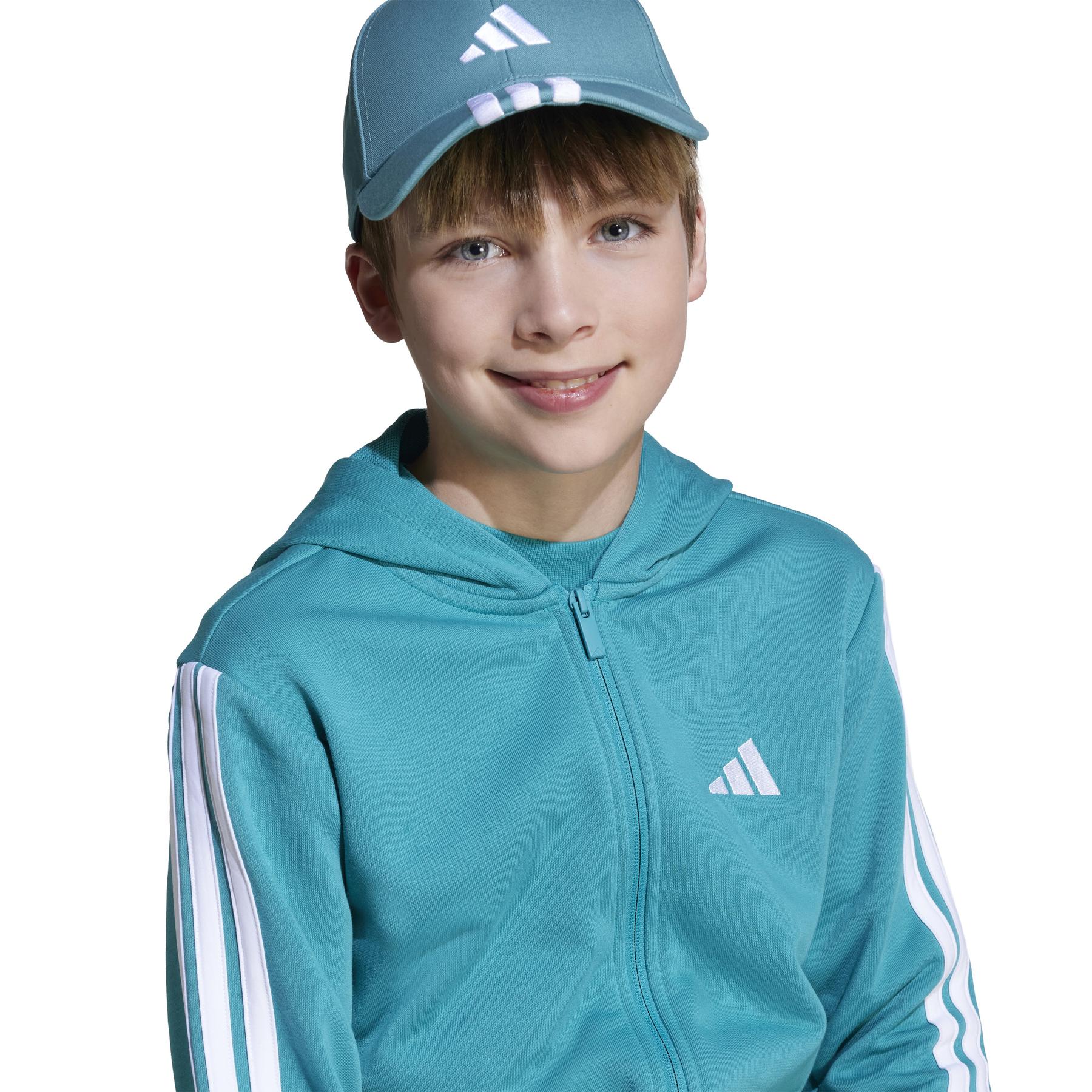 product/a/d/adidas_jw3400_purtea-white_7.jpg